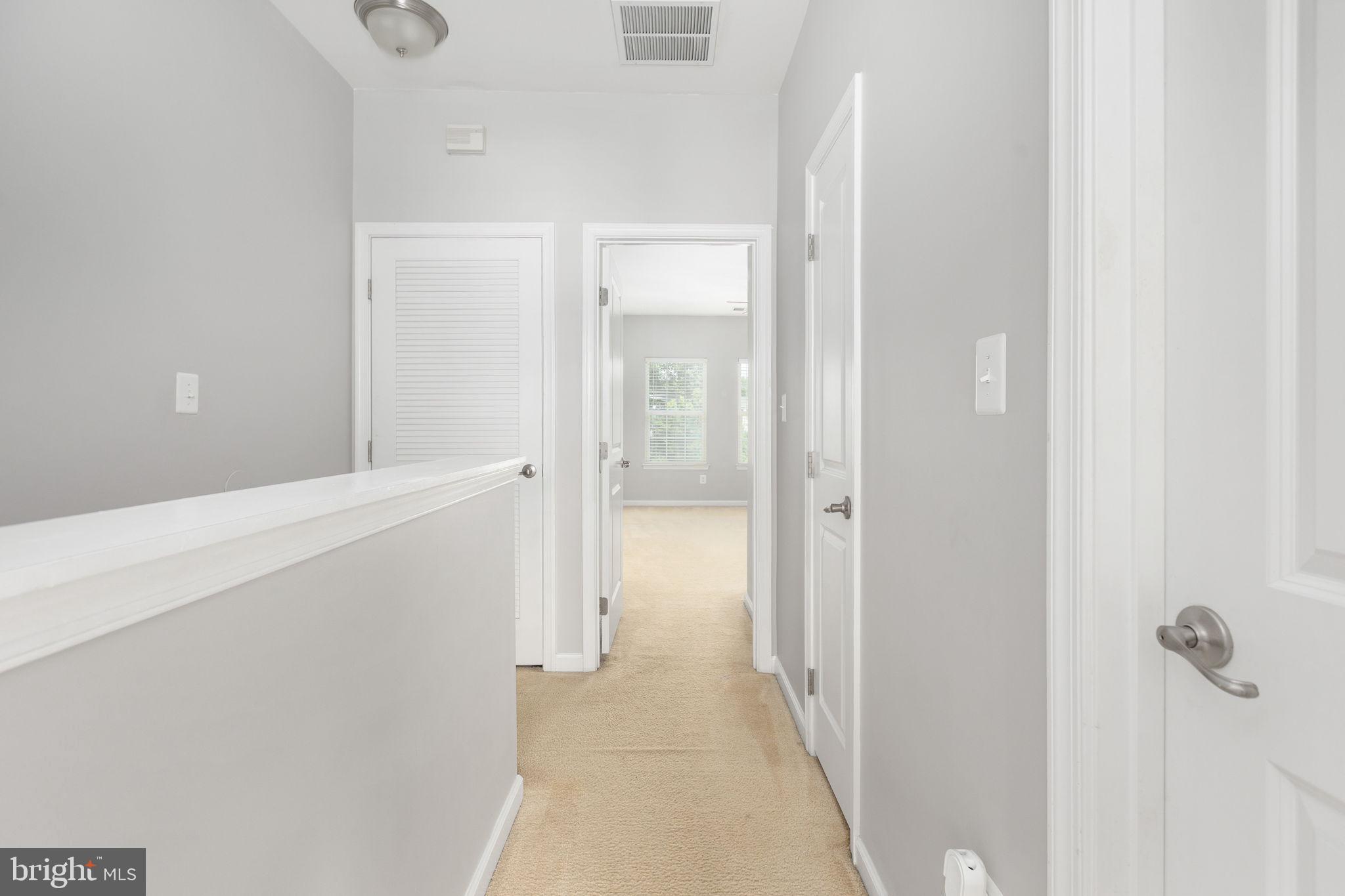 RAPPAHANNOCK LANDING - Residential