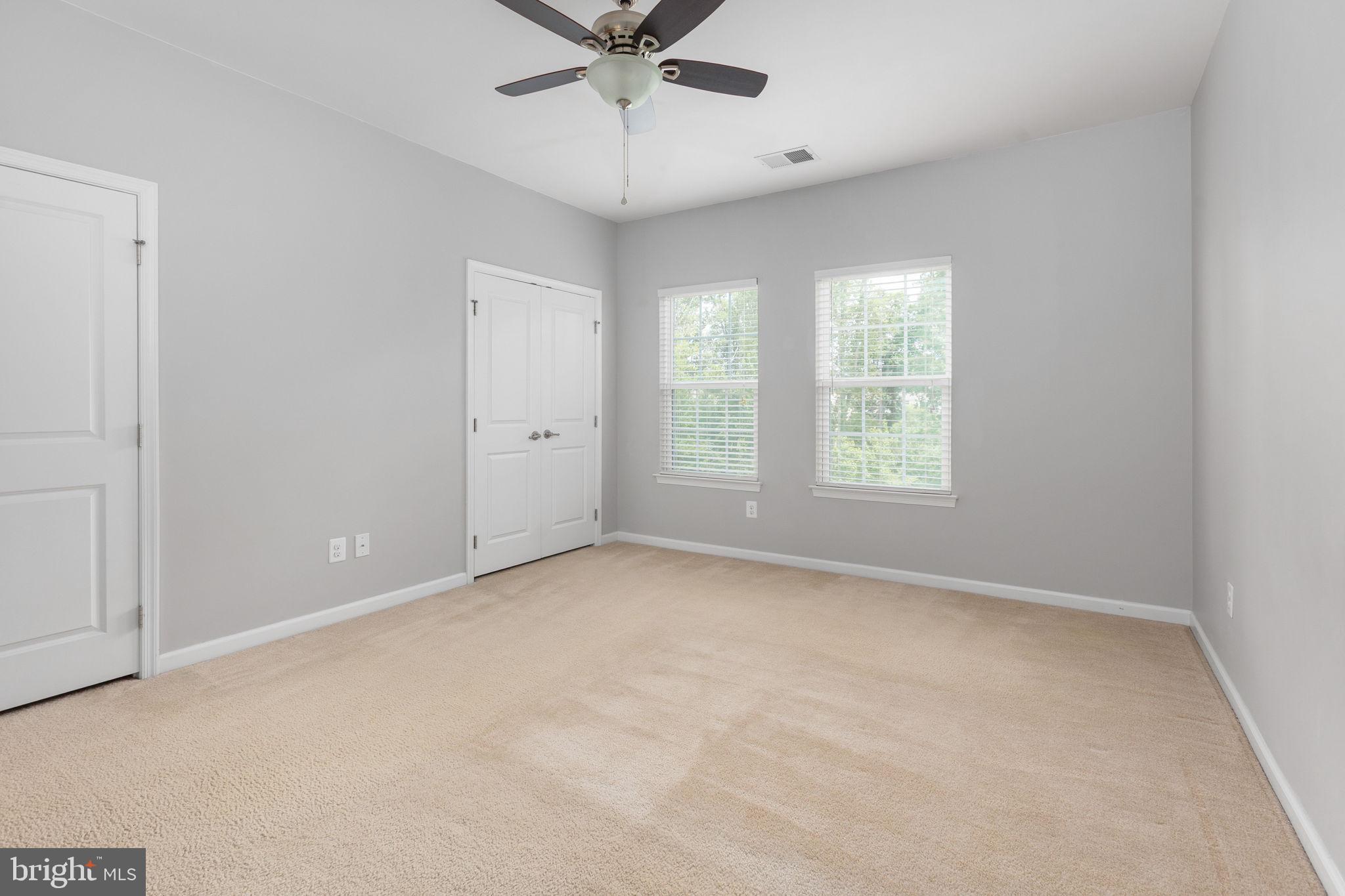 RAPPAHANNOCK LANDING - Residential