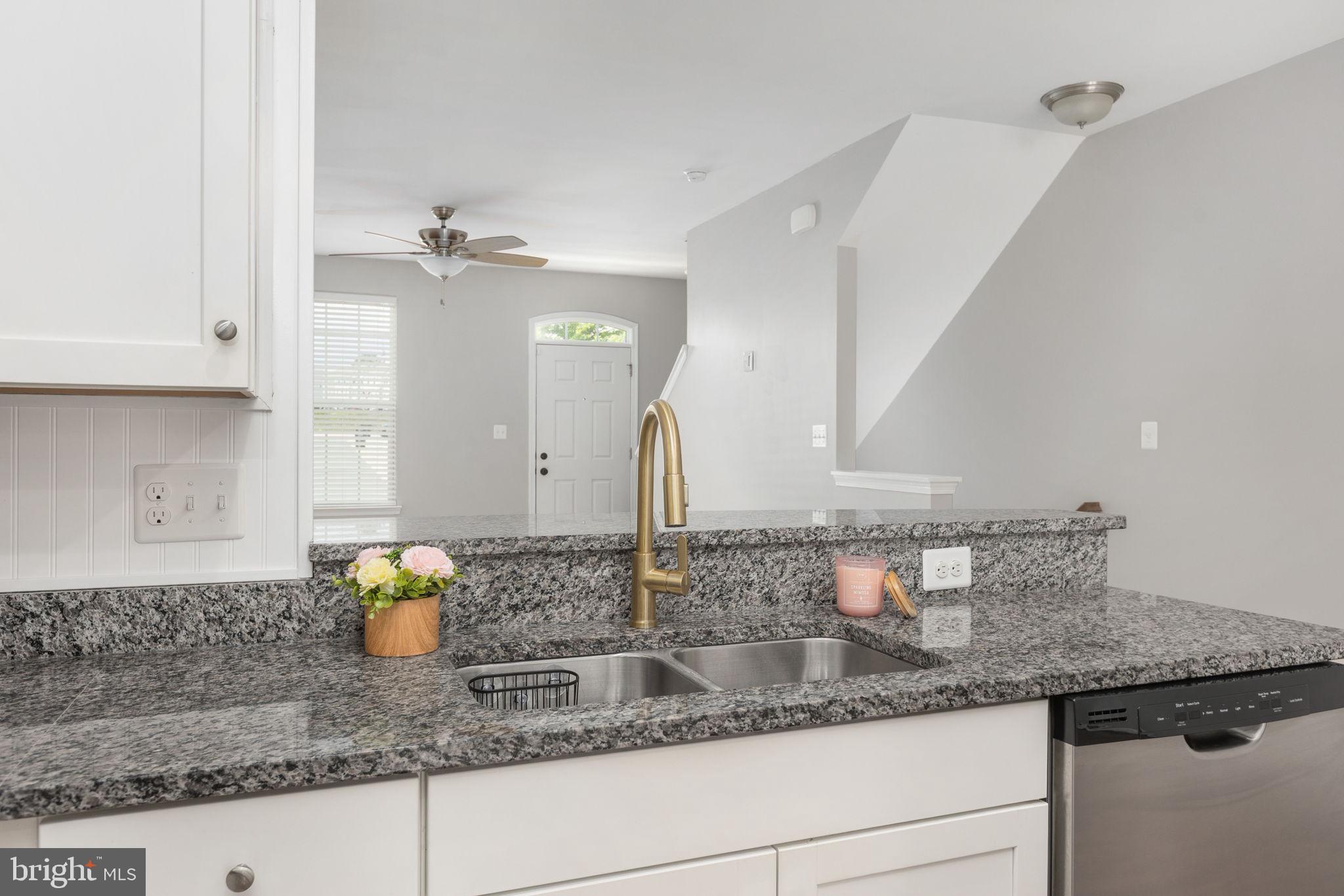 RAPPAHANNOCK LANDING - Residential