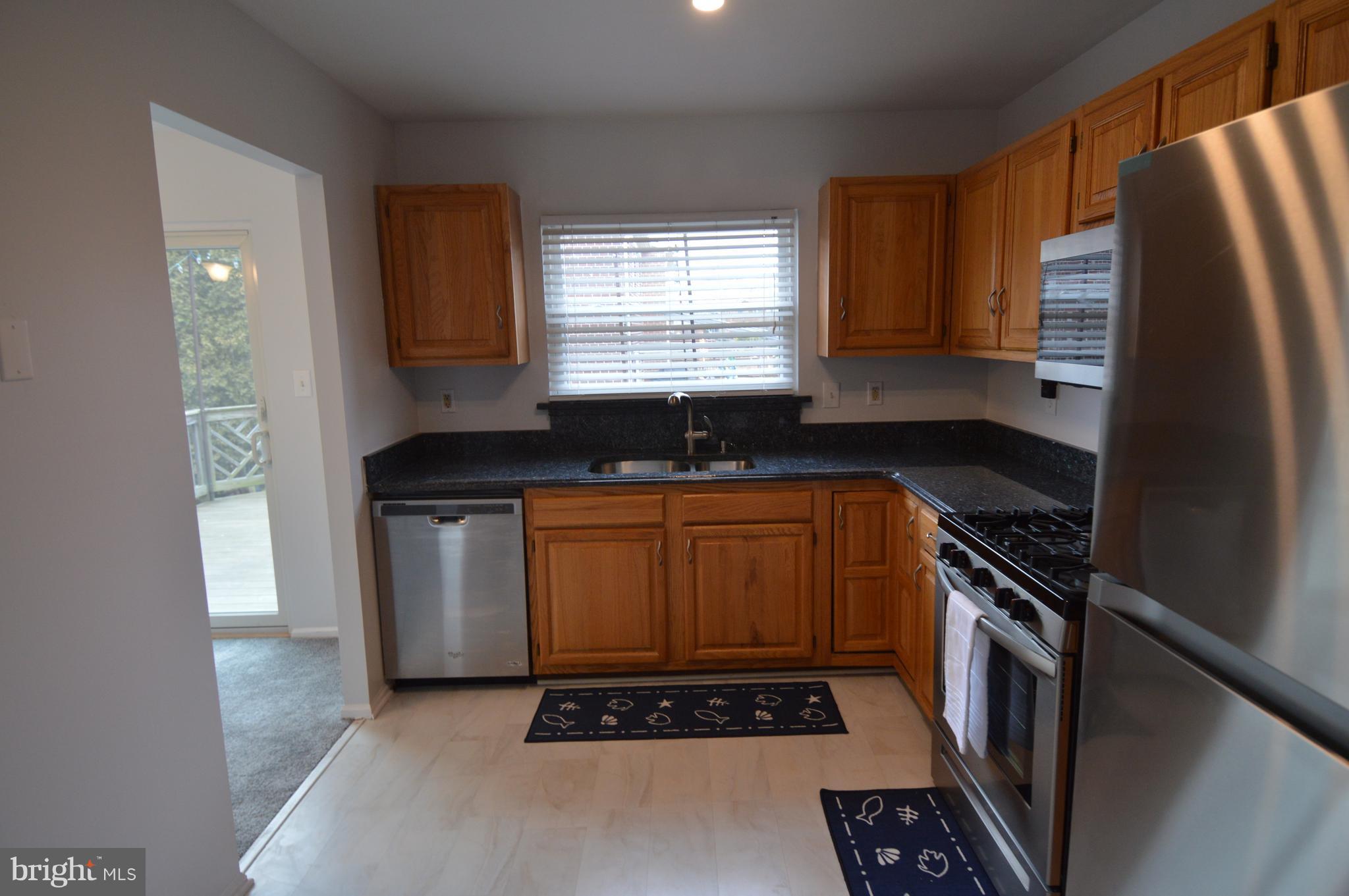 HINES ESTATES - Residential