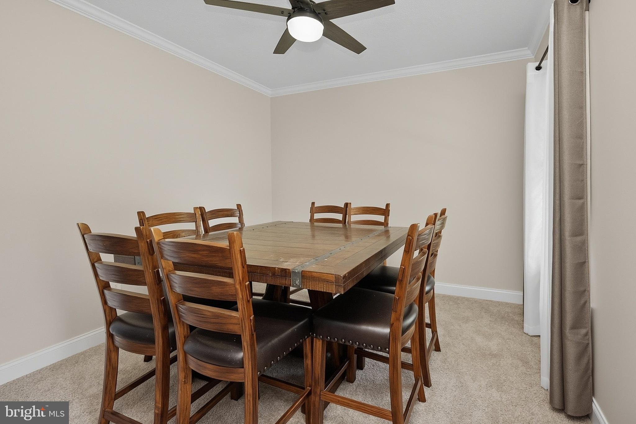 COUNTRY CLUB ACRES - Residential