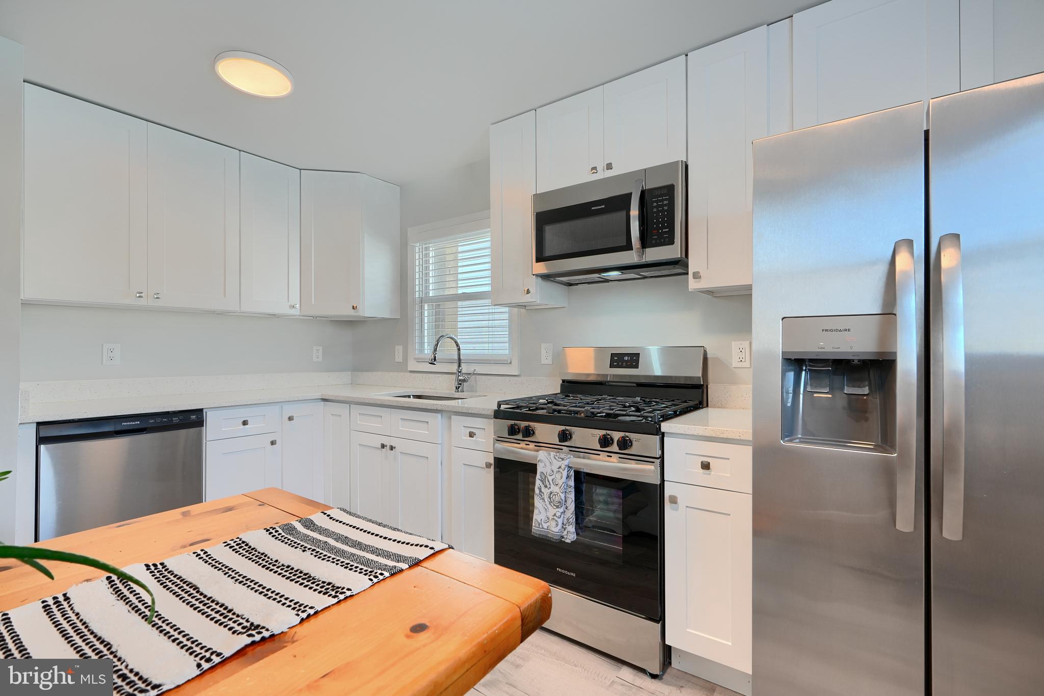LINTHICUM HEIGHTS - Residential Lease