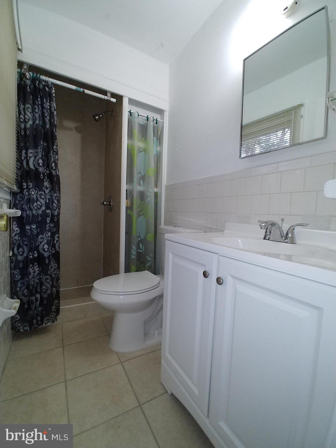 CANTORS - Residential Lease
