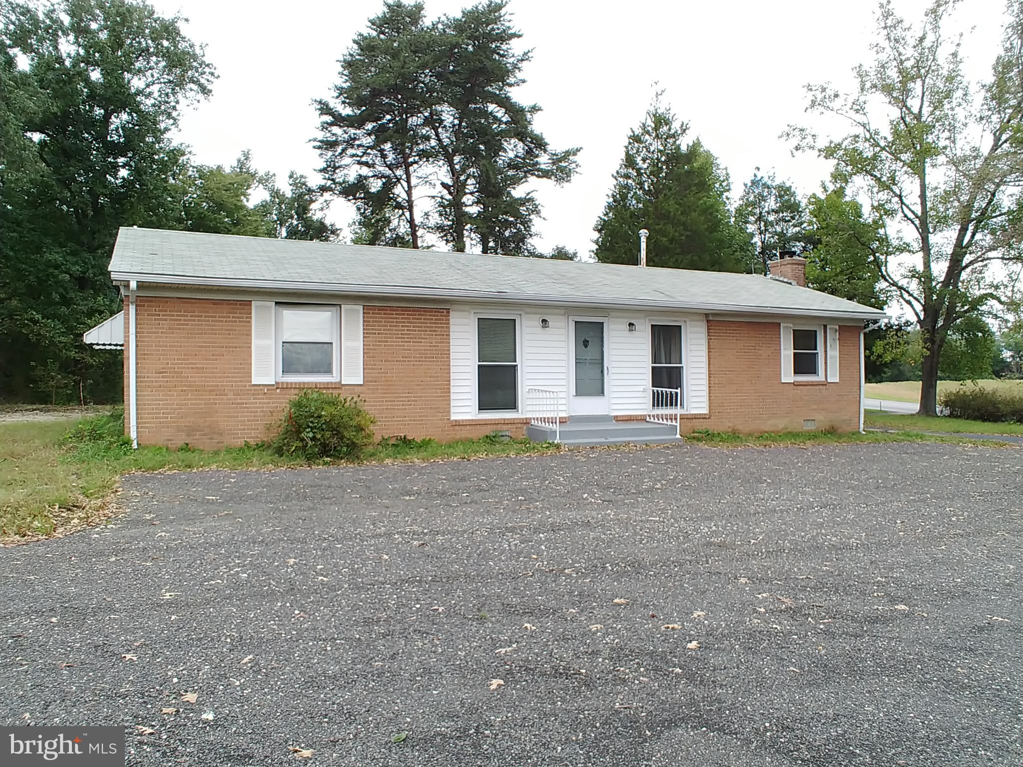 CANTORS - Residential Lease
