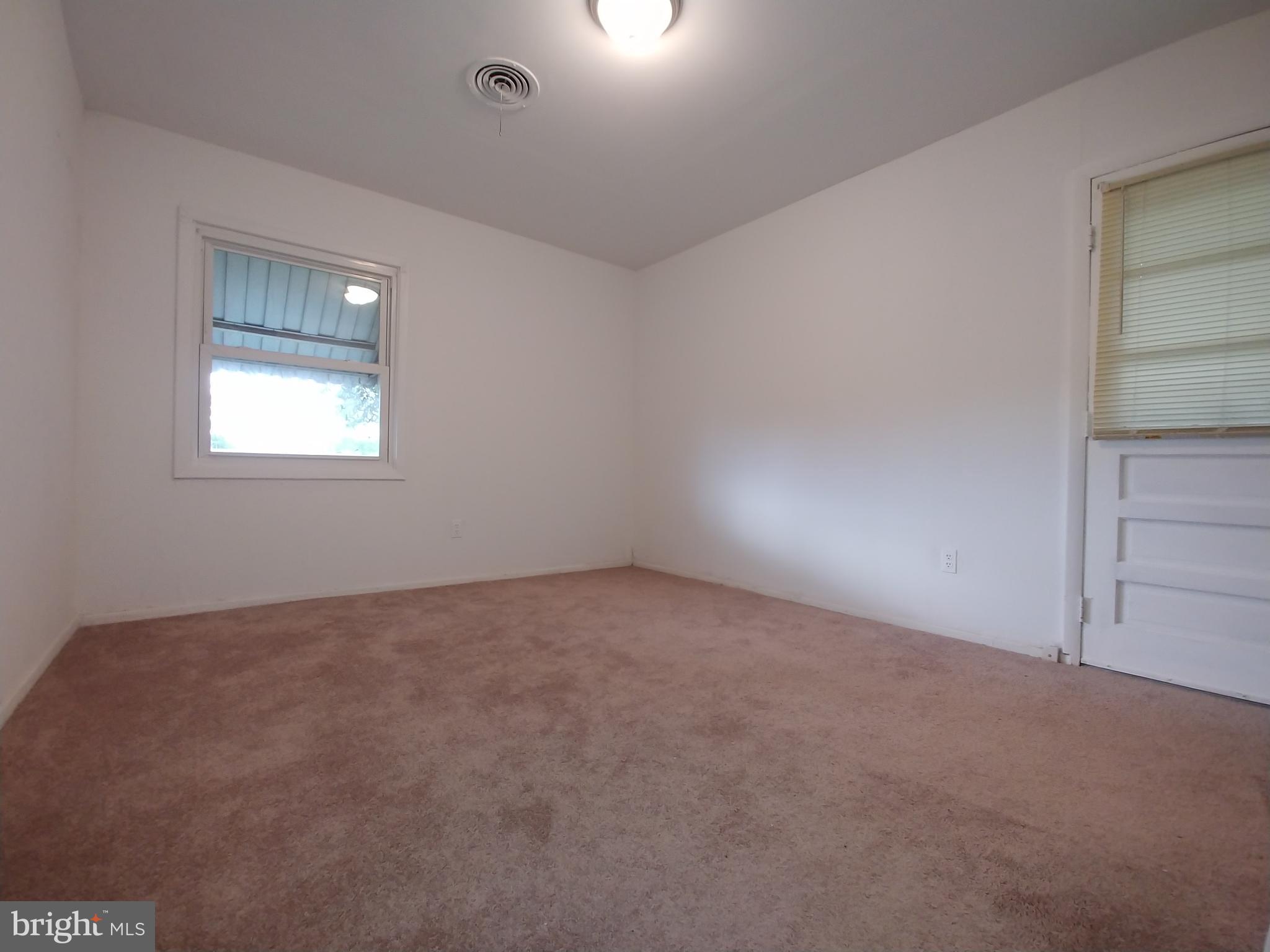 CANTORS - Residential Lease