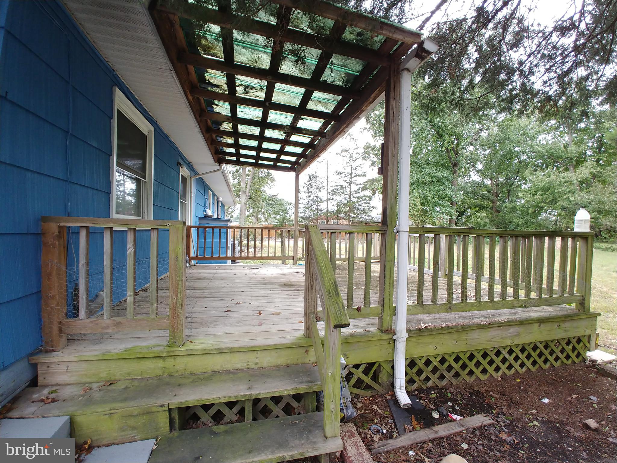 CANTORS - Residential Lease