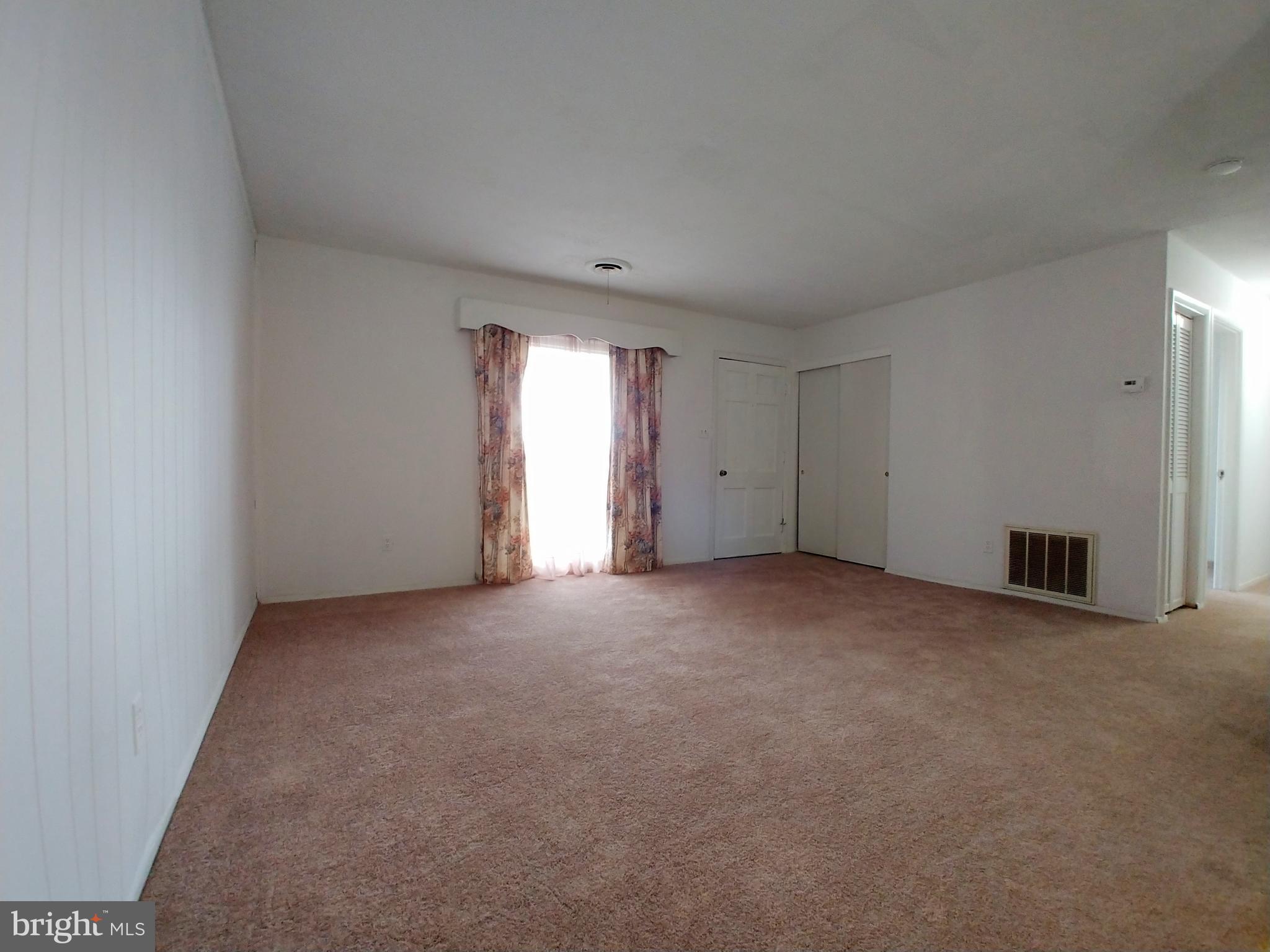 CANTORS - Residential Lease