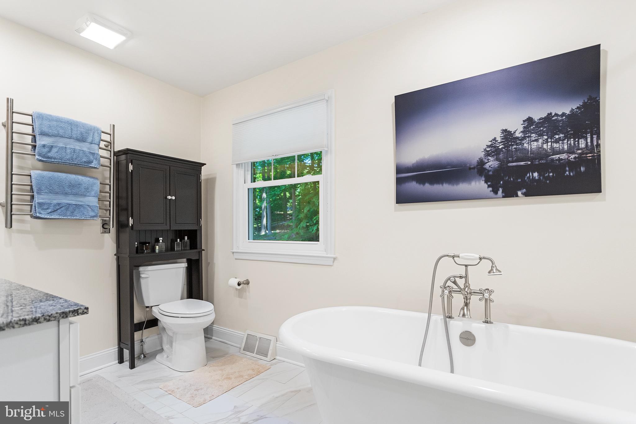 PROVIDENCE PT - Residential