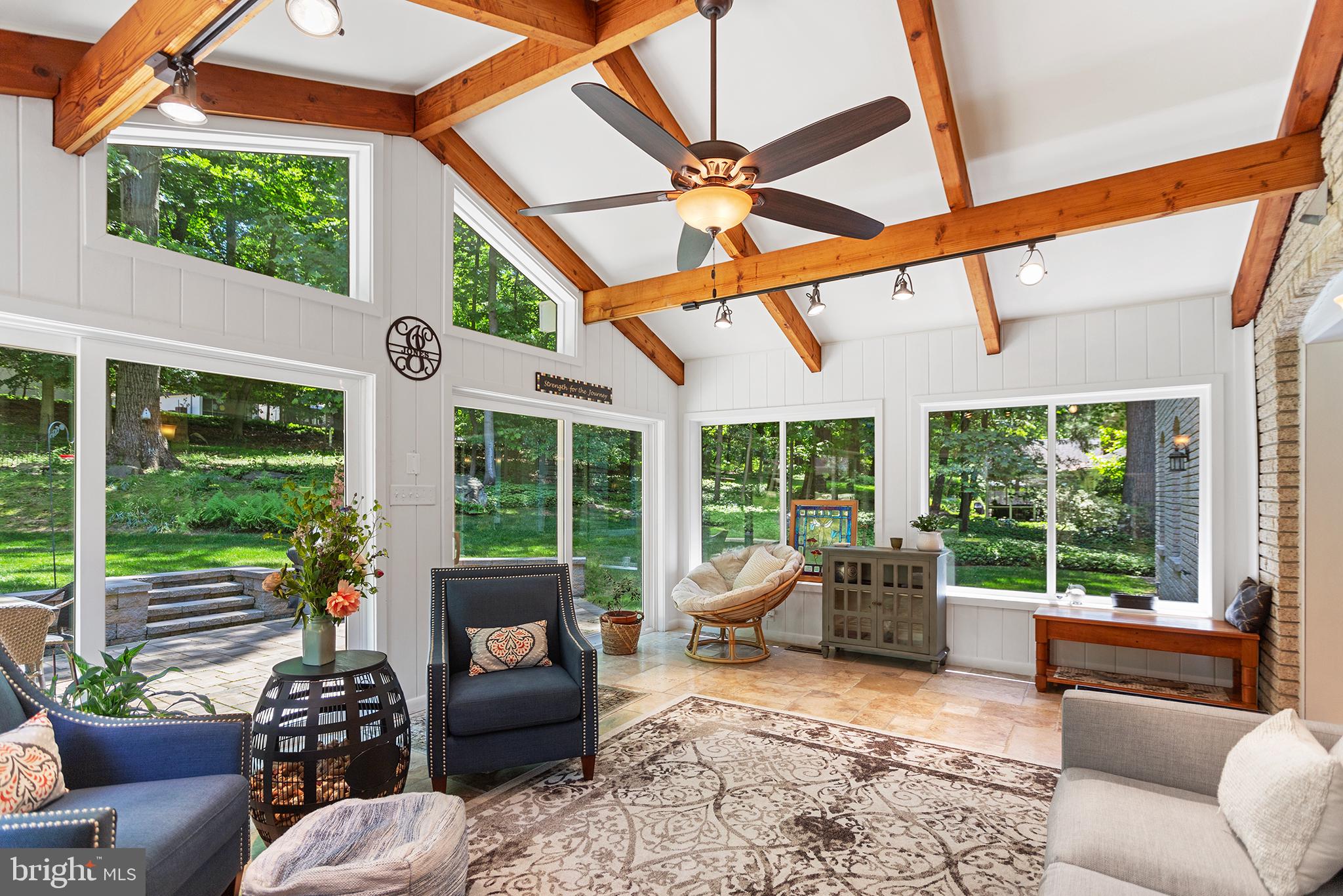PROVIDENCE PT - Residential