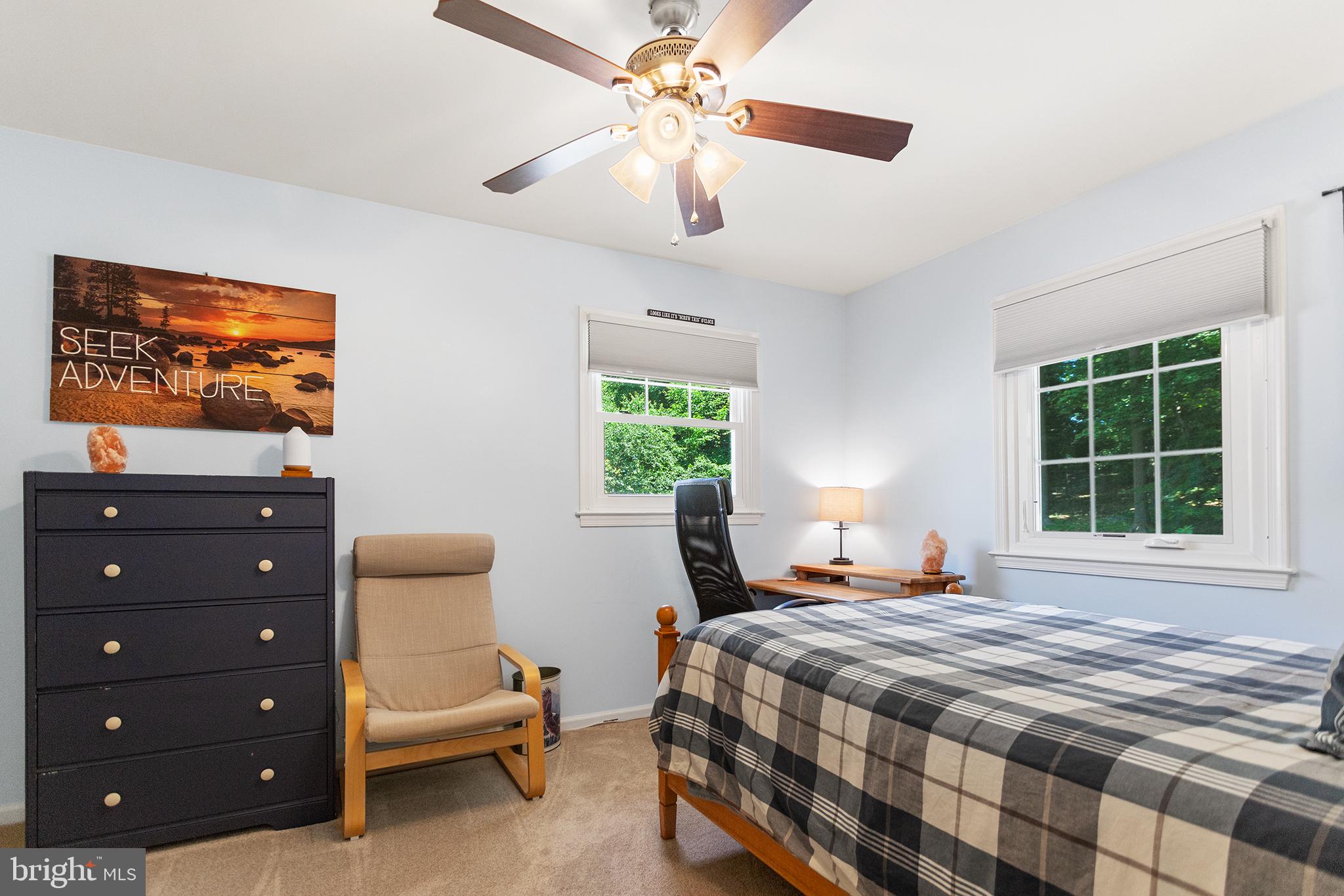 PROVIDENCE PT - Residential