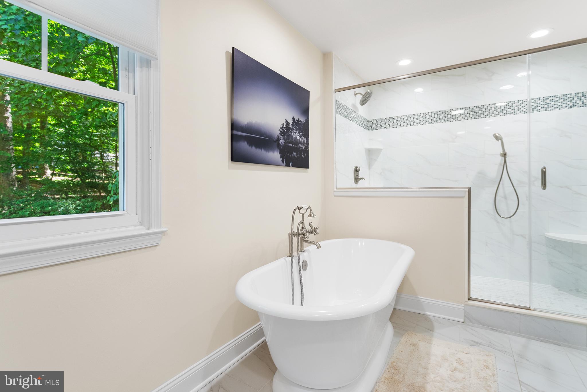 PROVIDENCE PT - Residential