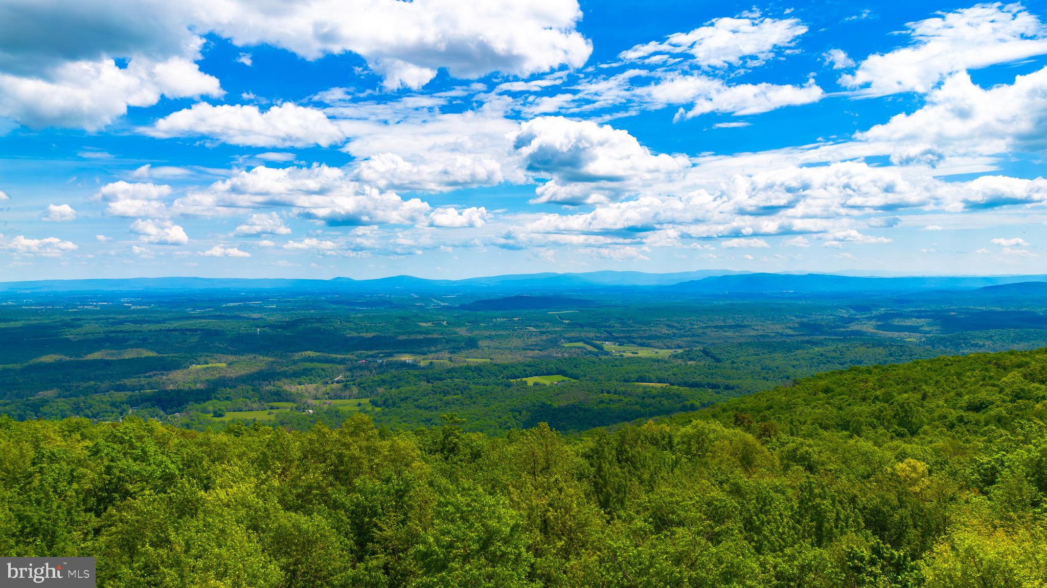 It's time to MAKE YOUR DREAMS A REALITY with this beautiful, nearly HALF-ACRE building lot on the PREMIUM VIEW-SIDE of Rockwood Trail - just 30 minutes from downtown Winchester! Picture a cozy, custom-built home nestled atop quiet Shawneeland, with a gentle breeze carrying whispers of nature and potential stunning valley vistas stretching as far as the eye can see. Approved for a two-bedroom septic system (with a certification letter in hand), this lot offers both the practical and the picturesque—a perfect blend of peace, privacy, and potential. Close enough for a quick city escape, yet far enough to enjoy your own slice of tranquil country magic, this lot invites you to dream big and build the home you’ve always imagined. Your fresh start awaits! Schedule your showing today!!