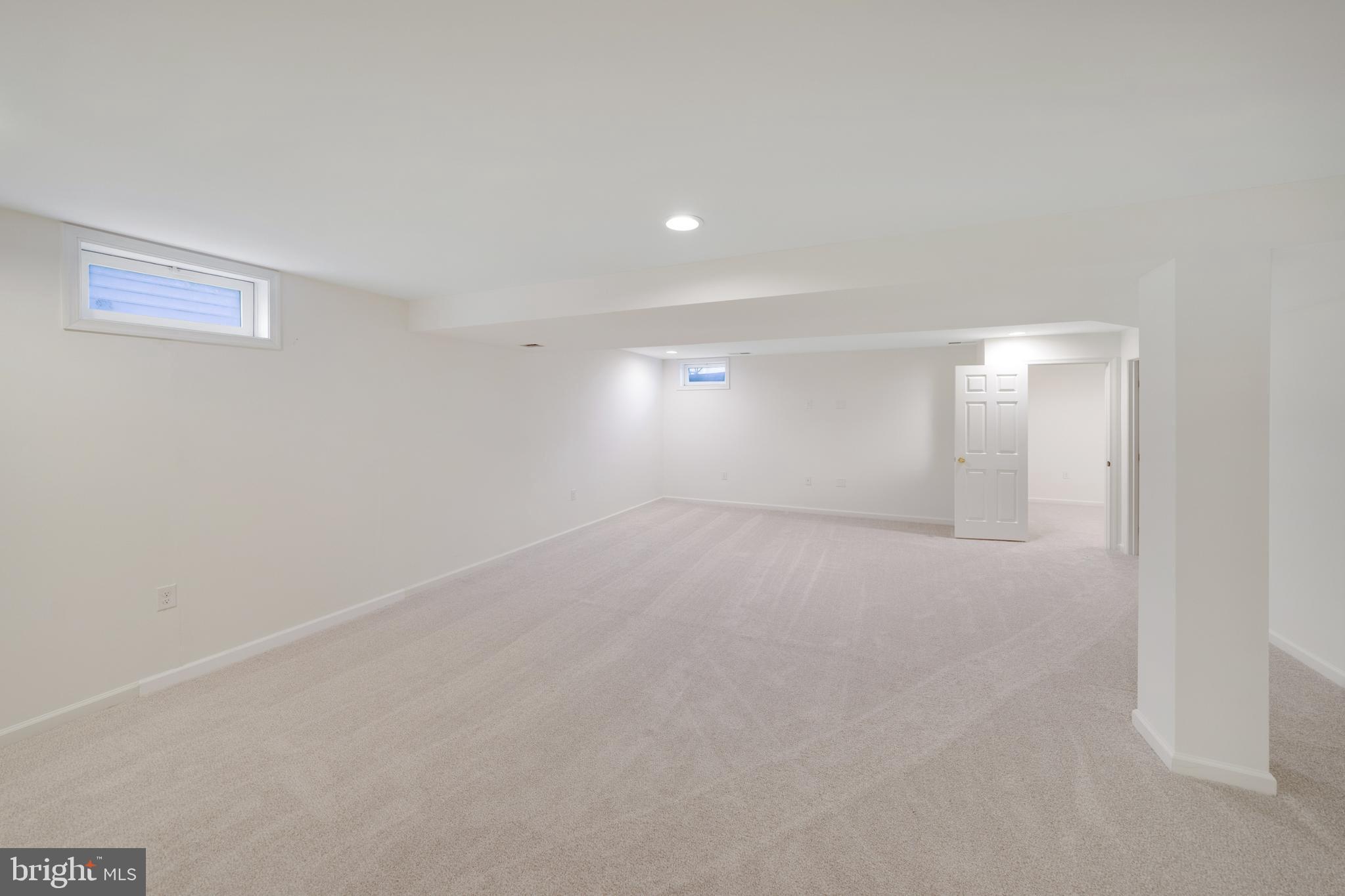 CANNERY VILLAGE - Residential