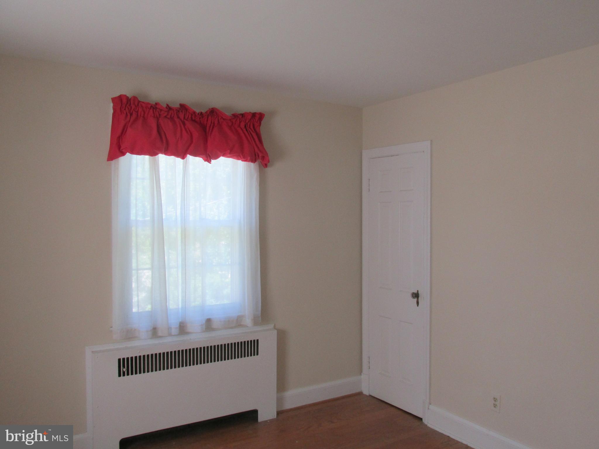 DUNDALK - Residential