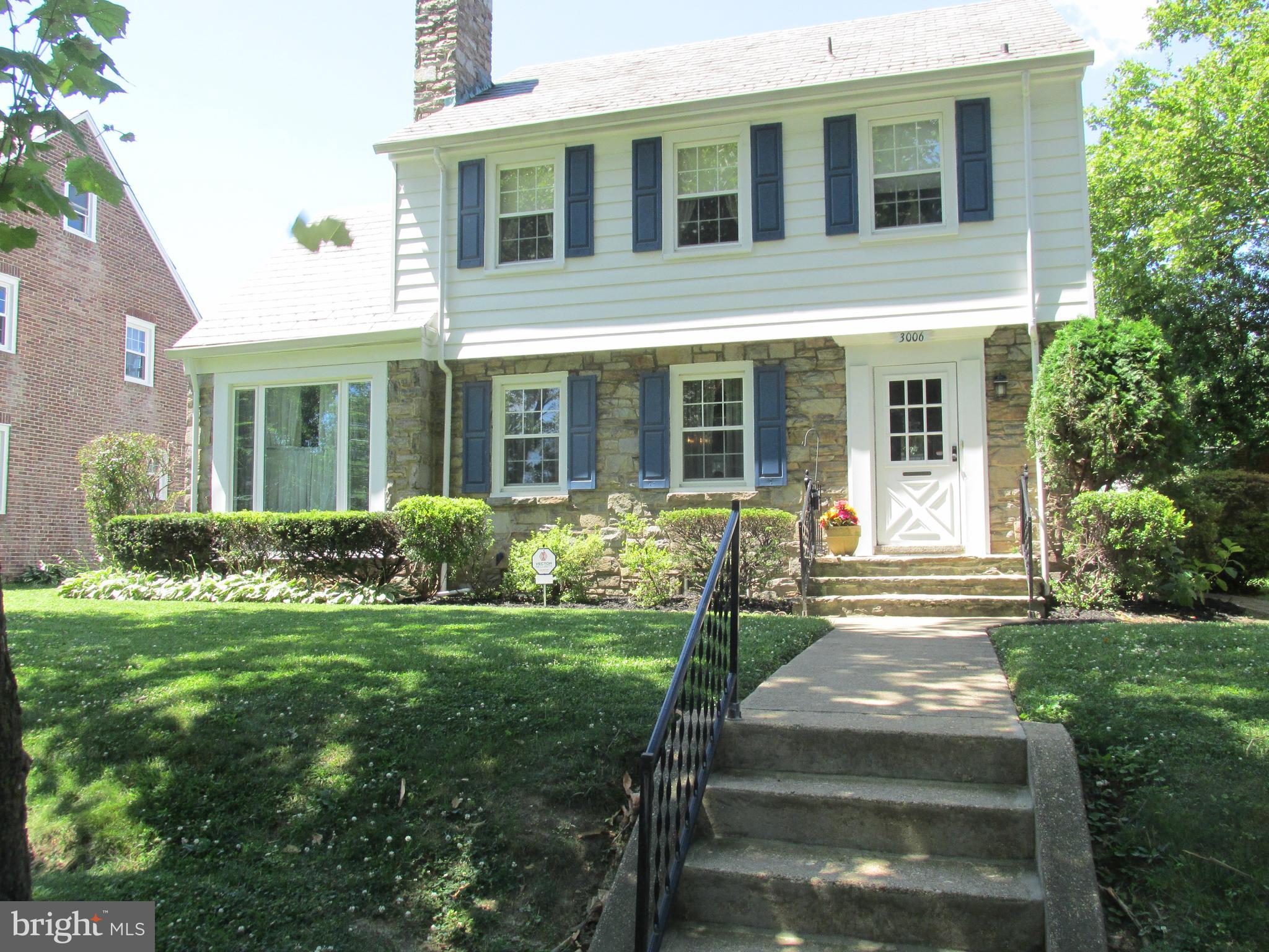 DUNDALK - Residential
