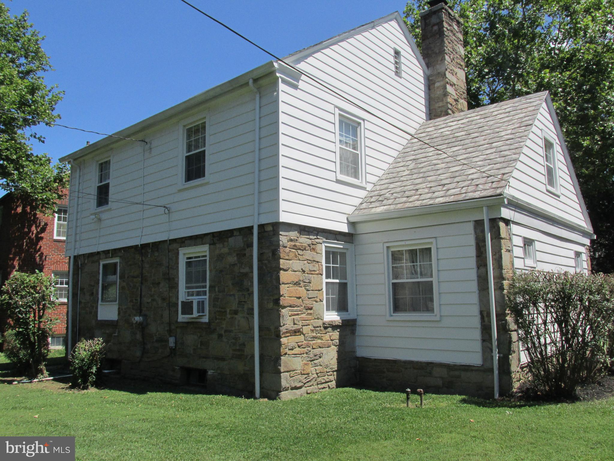 DUNDALK - Residential