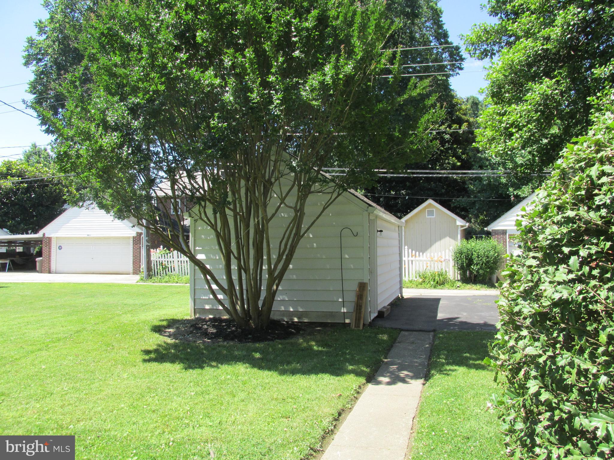 DUNDALK - Residential