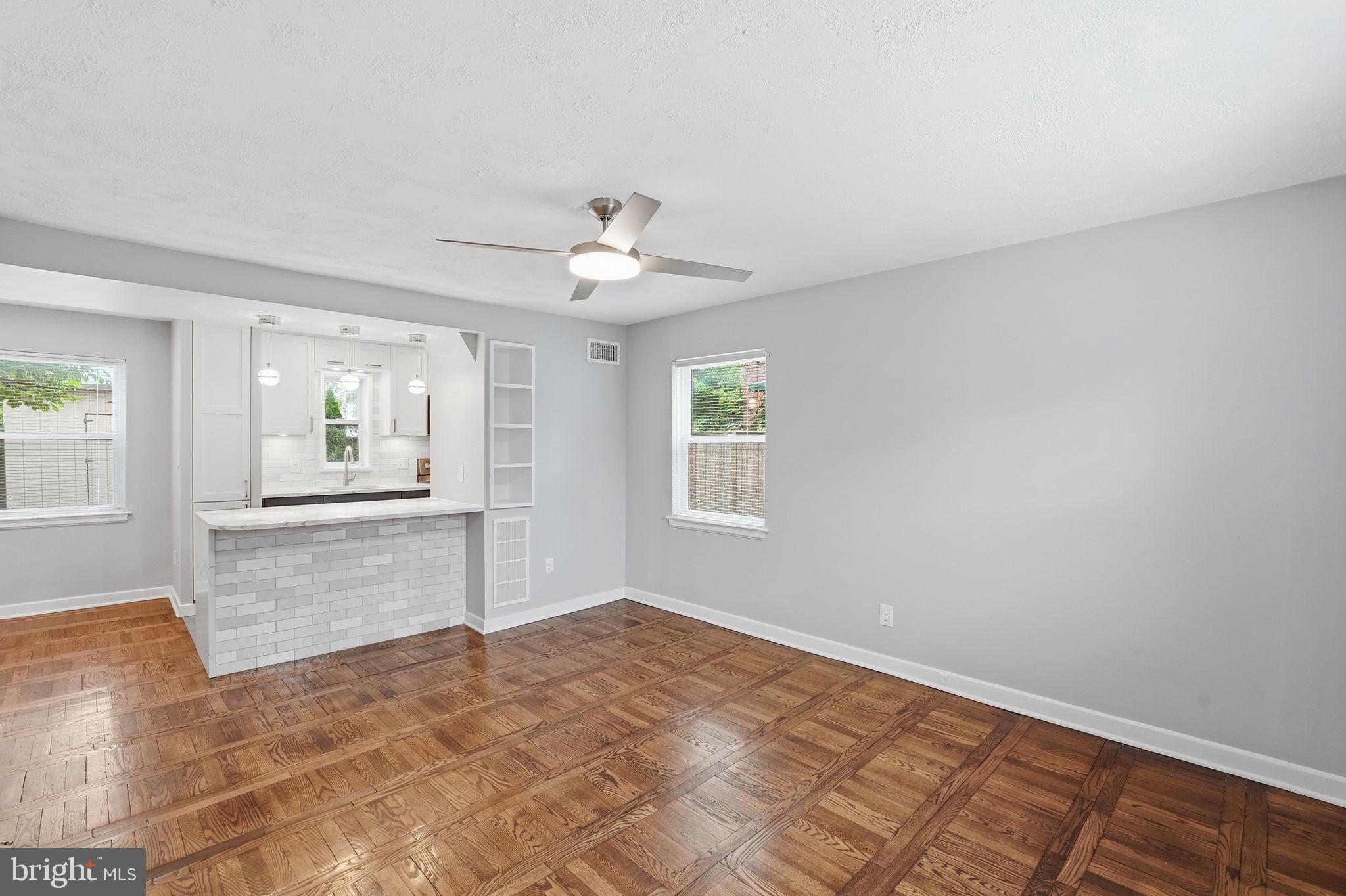 WESTMONT - Residential