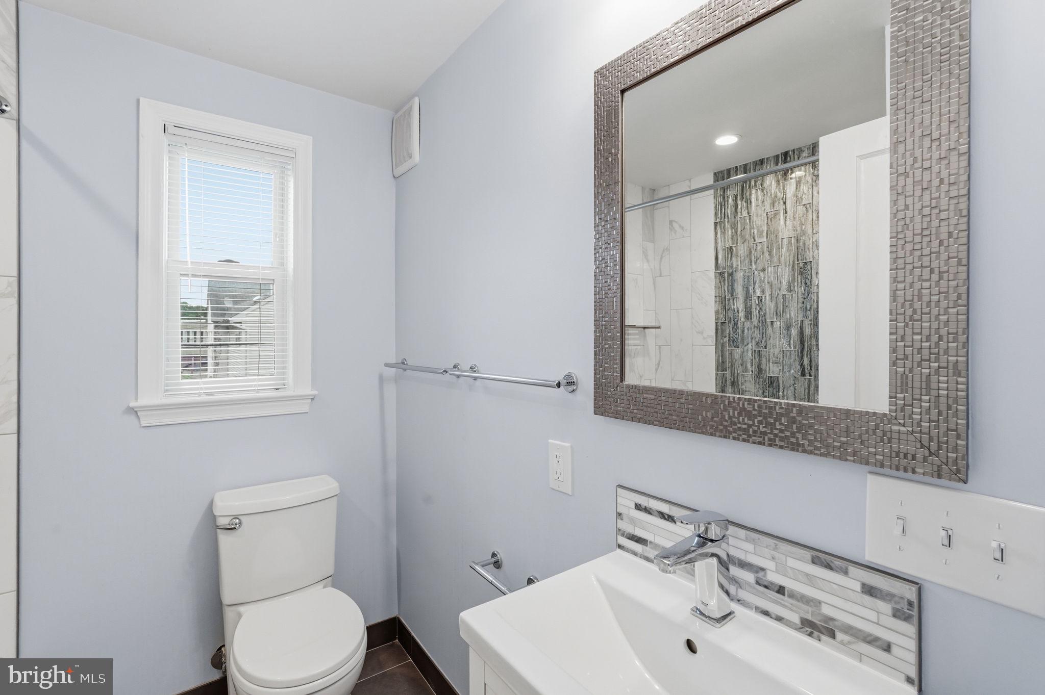 WESTMONT - Residential