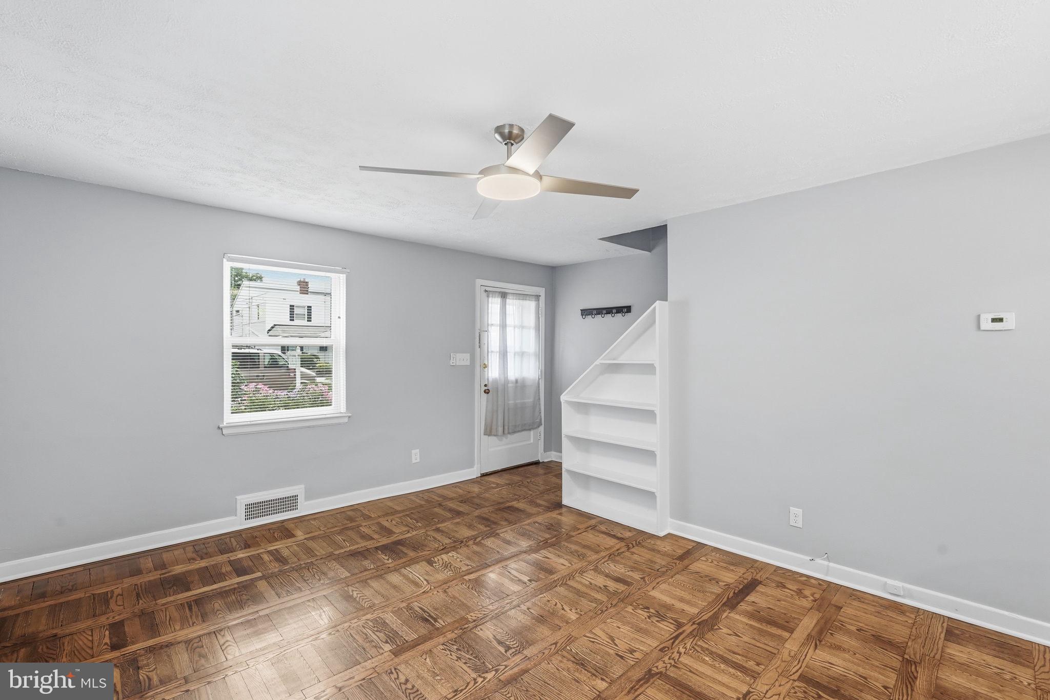 WESTMONT - Residential