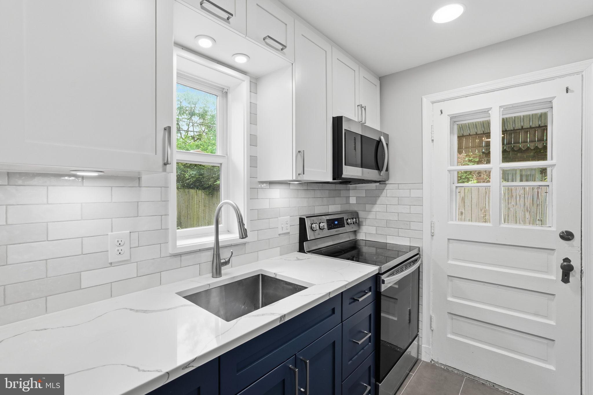 WESTMONT - Residential