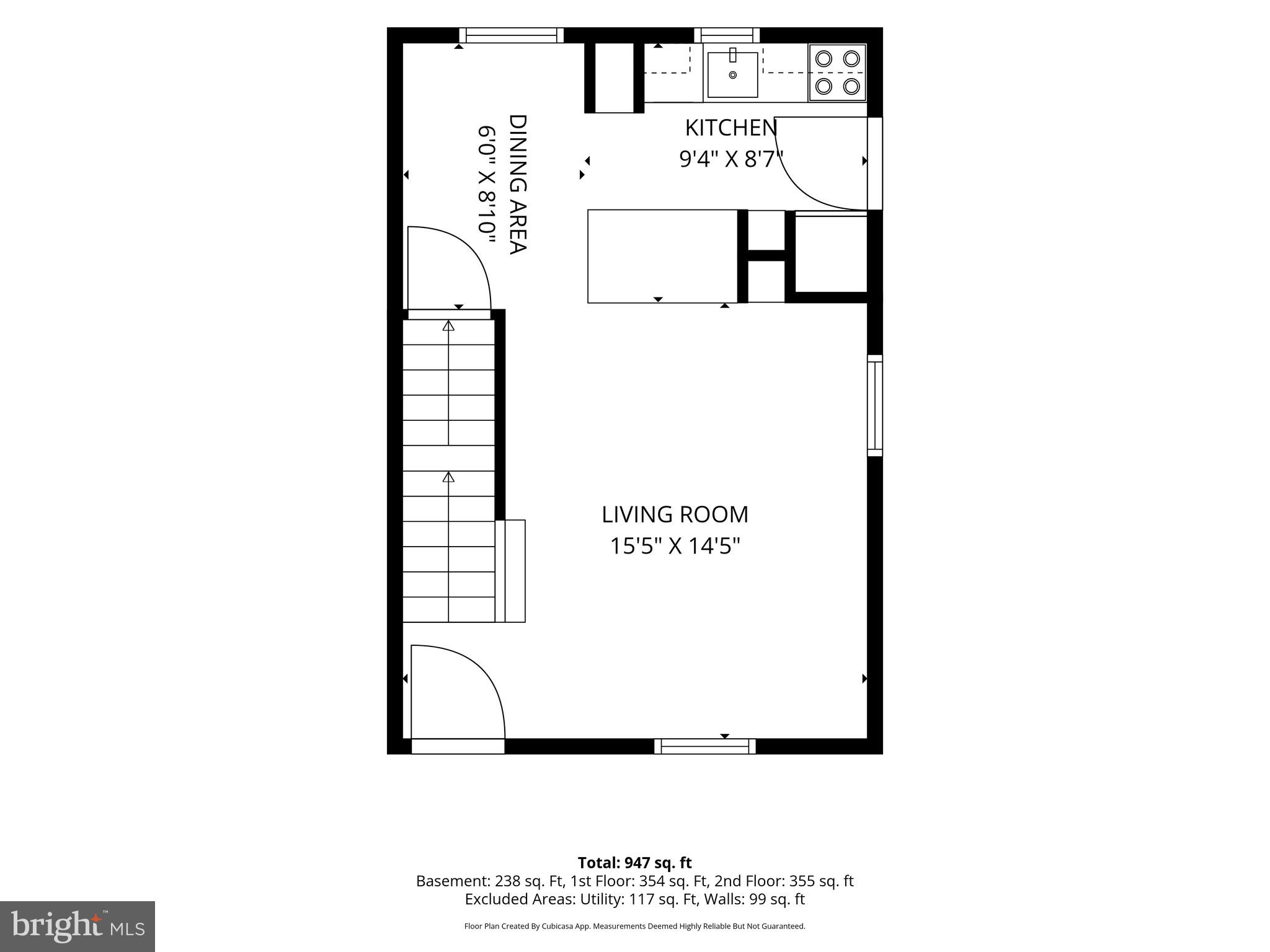 WESTMONT - Residential