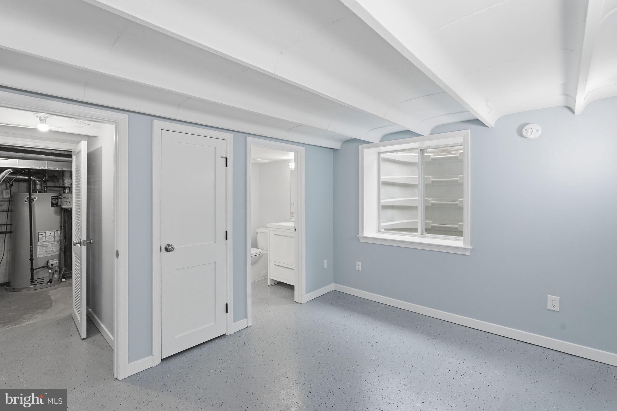 WESTMONT - Residential