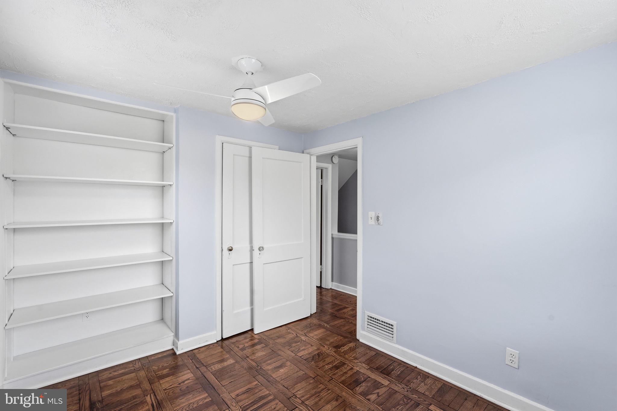 WESTMONT - Residential