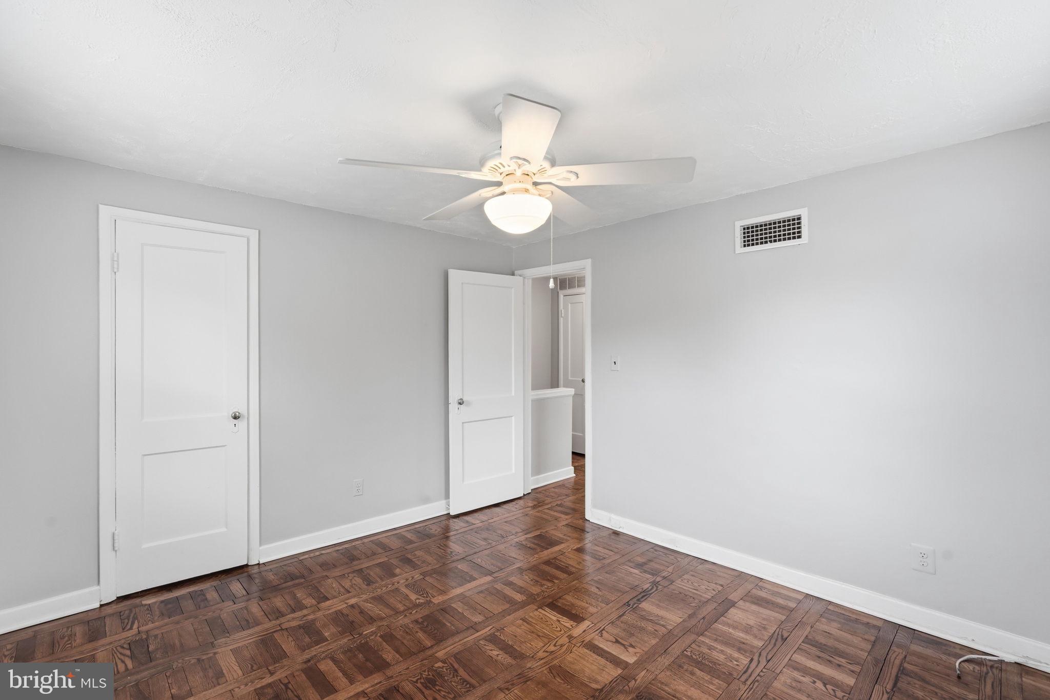 WESTMONT - Residential