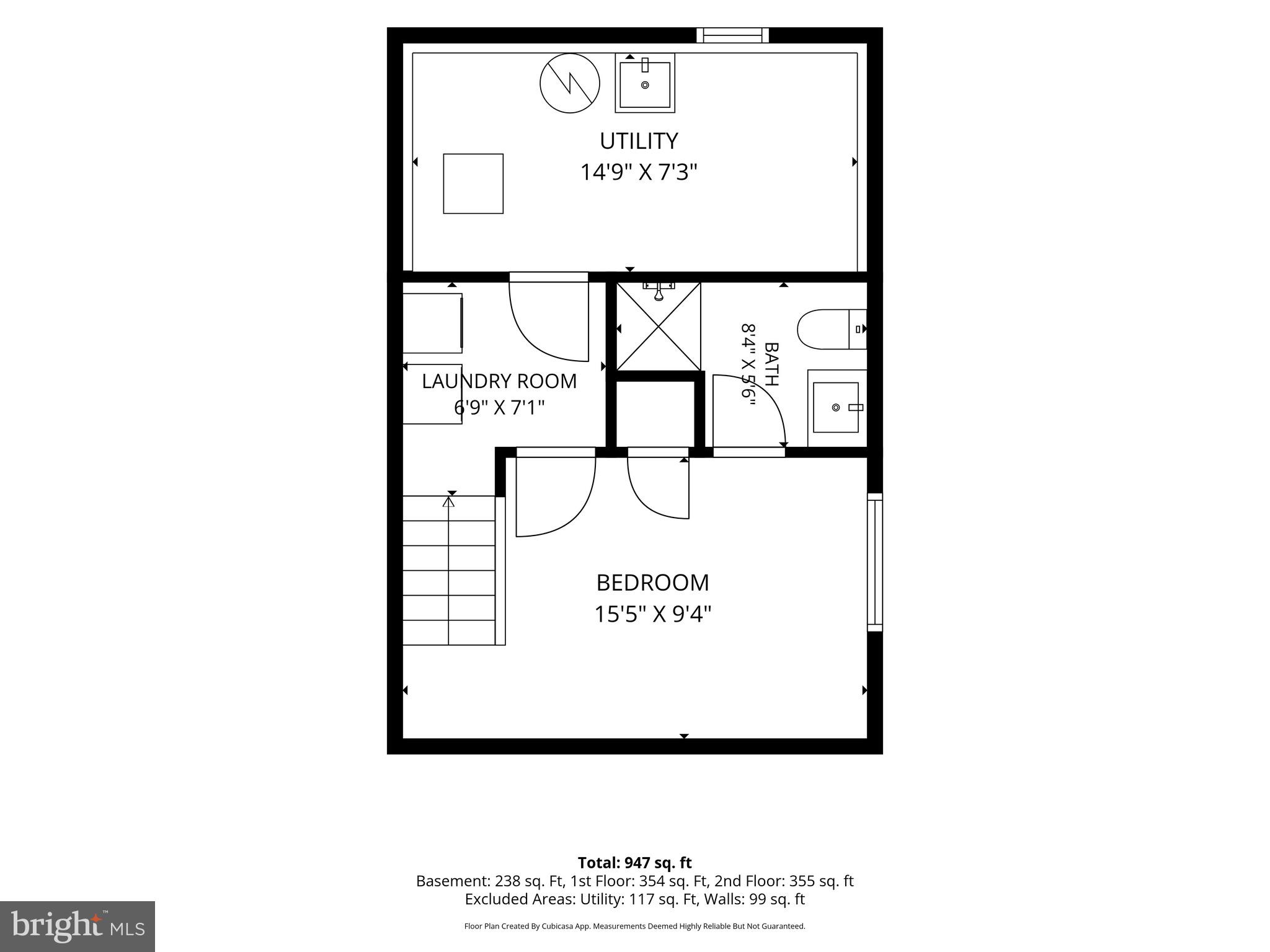 WESTMONT - Residential