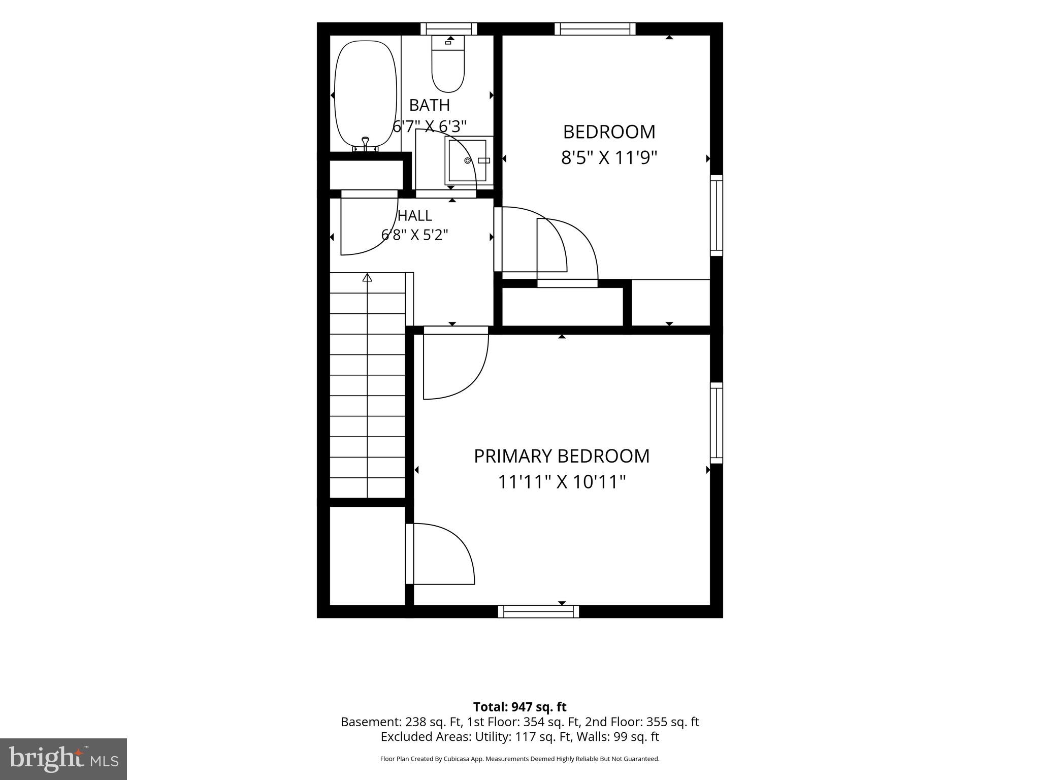 WESTMONT - Residential