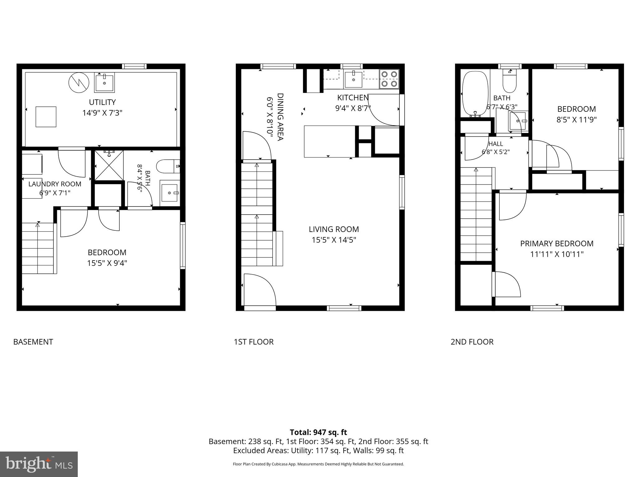WESTMONT - Residential