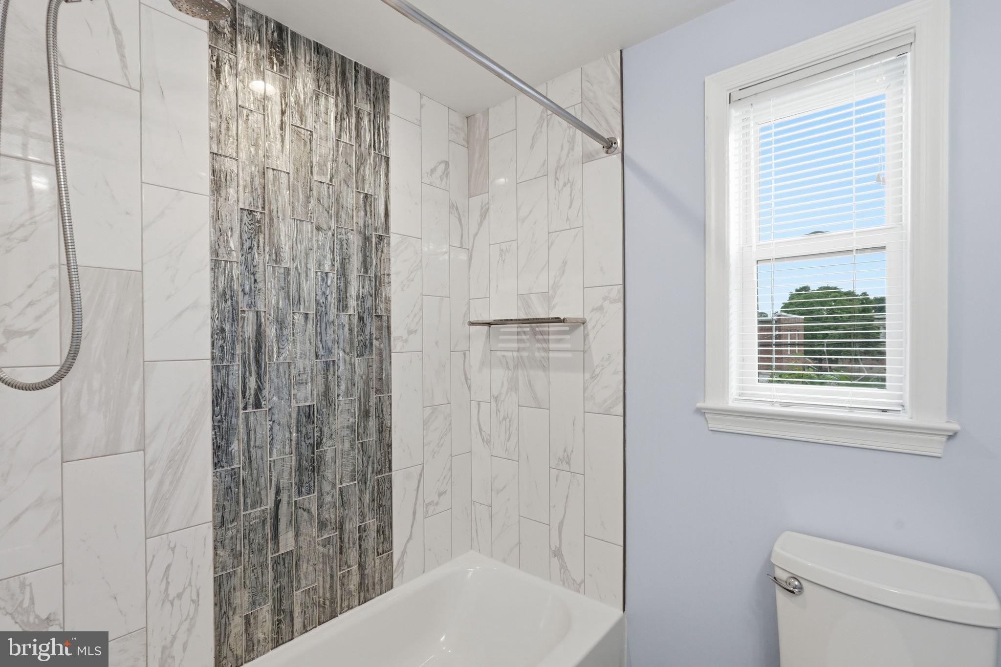 WESTMONT - Residential