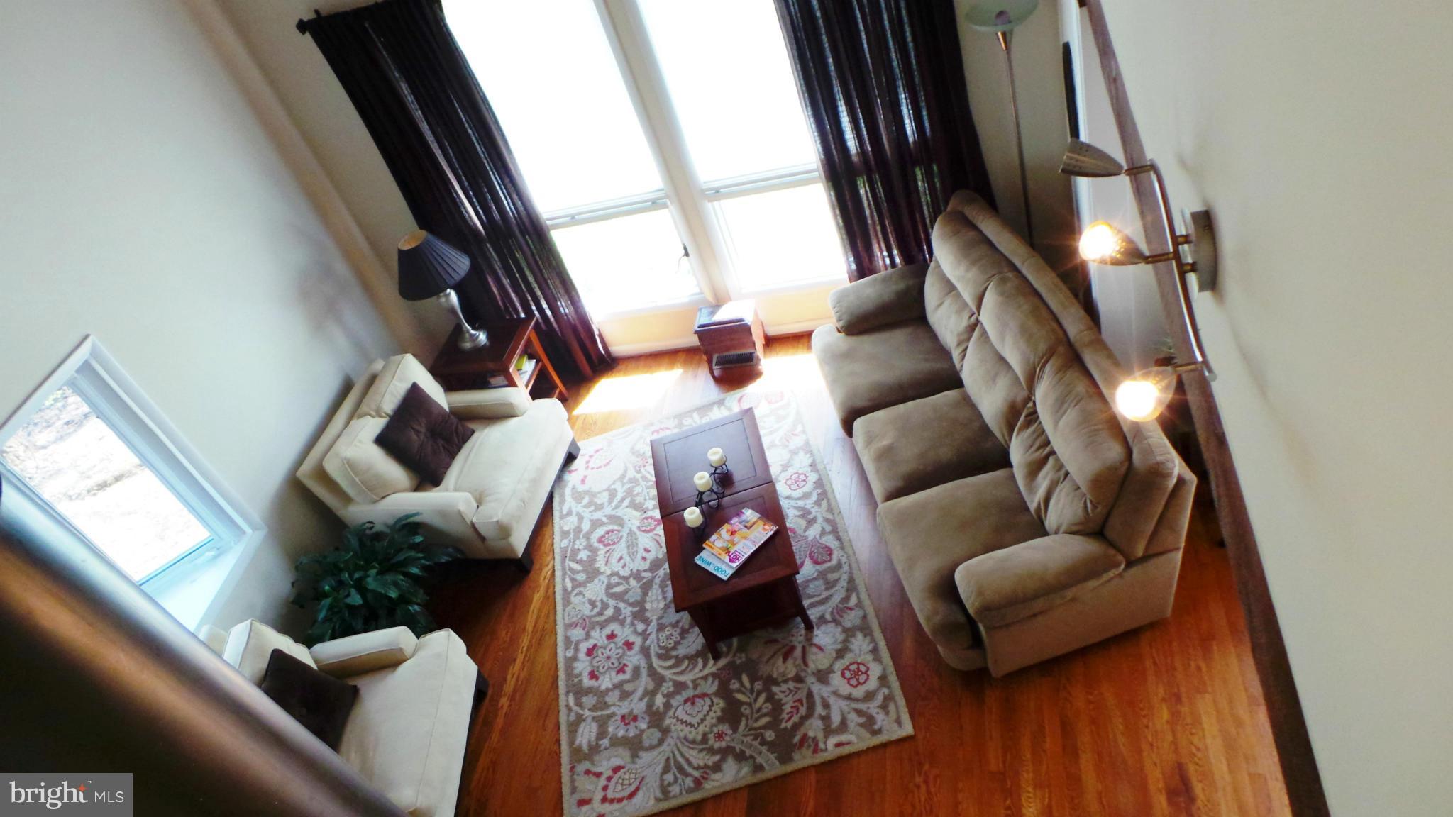 BESS MAR ESTATES - Residential