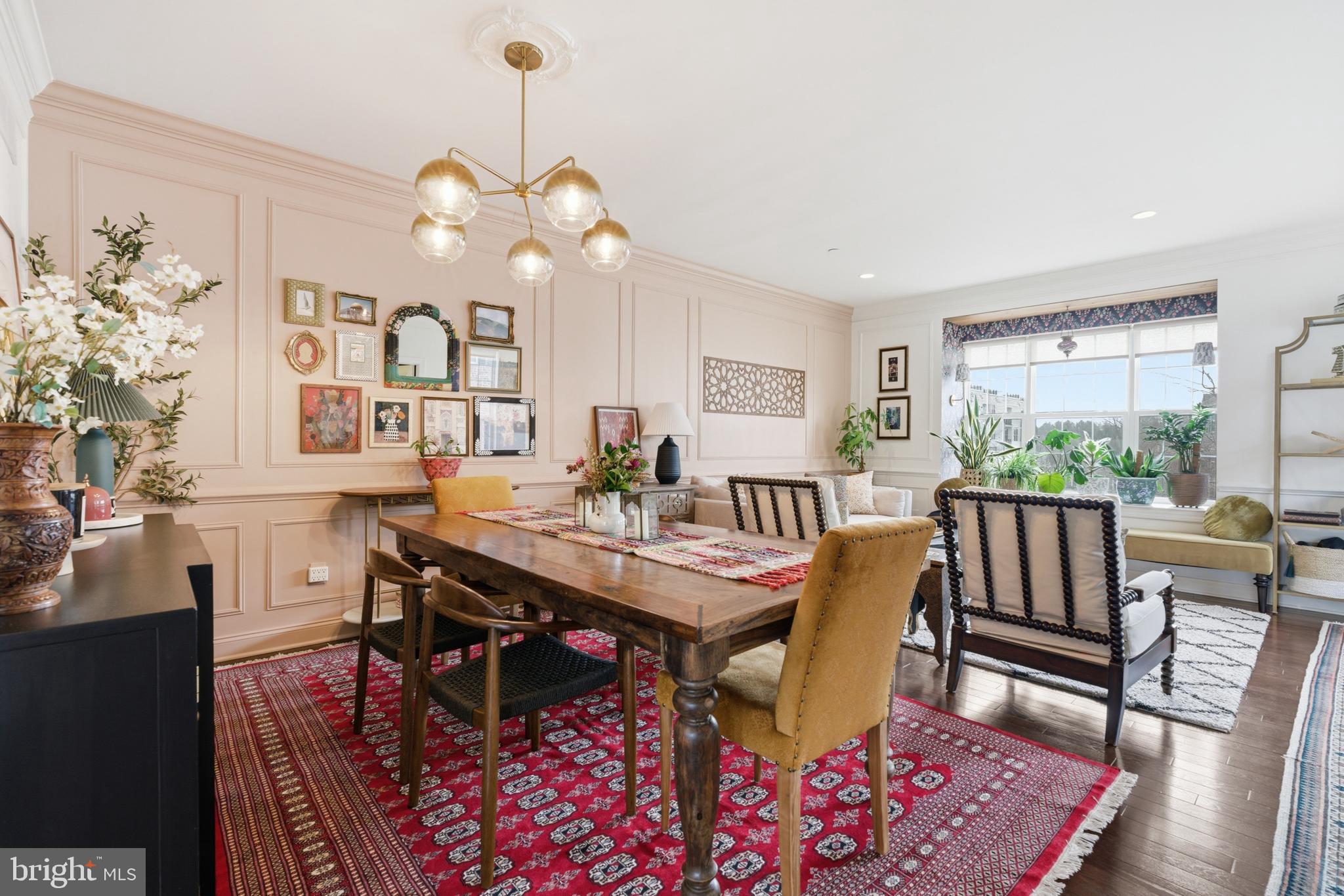 RAVENSCLIFF - Residential