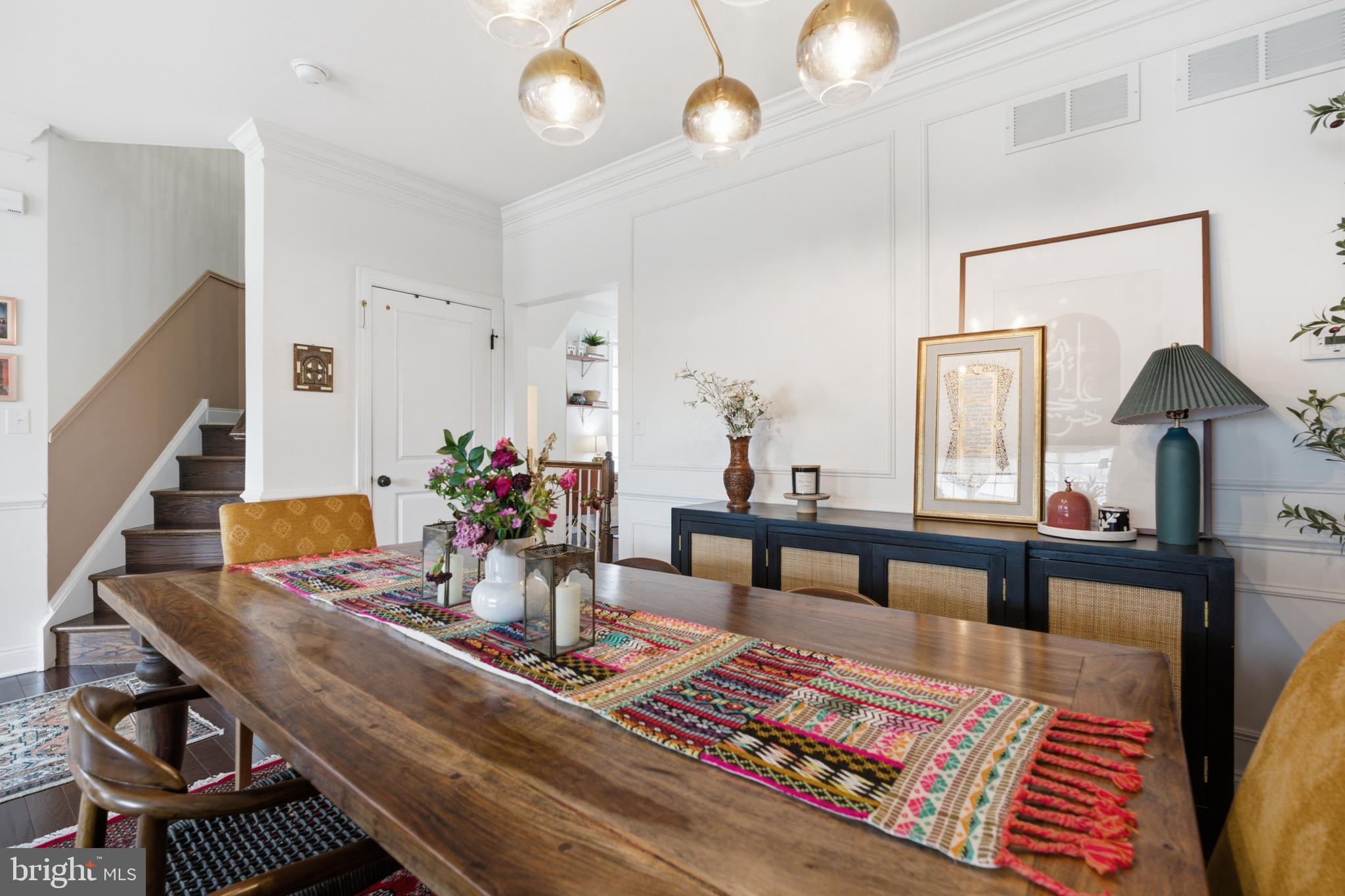 RAVENSCLIFF - Residential