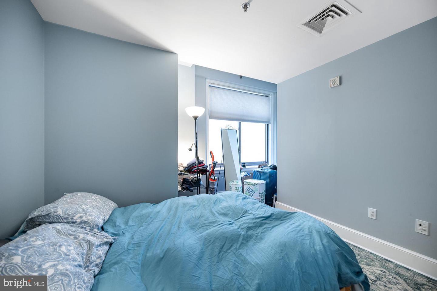 CENTER CITY - Residential