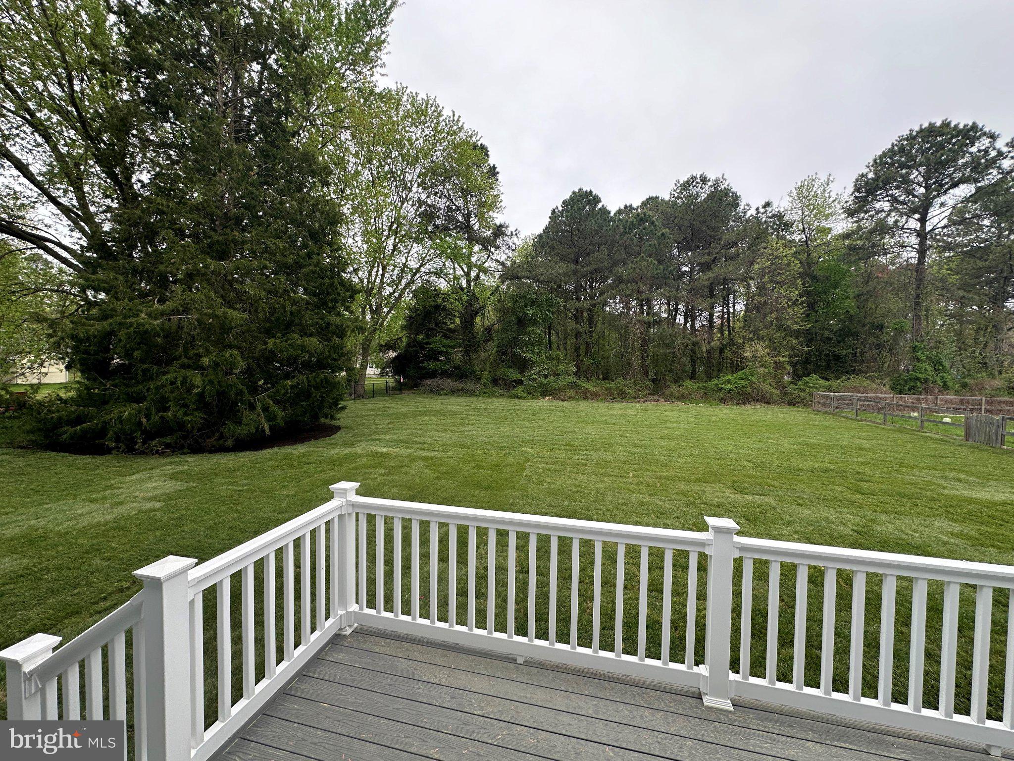 QUEEN ANNE COLONY - Residential