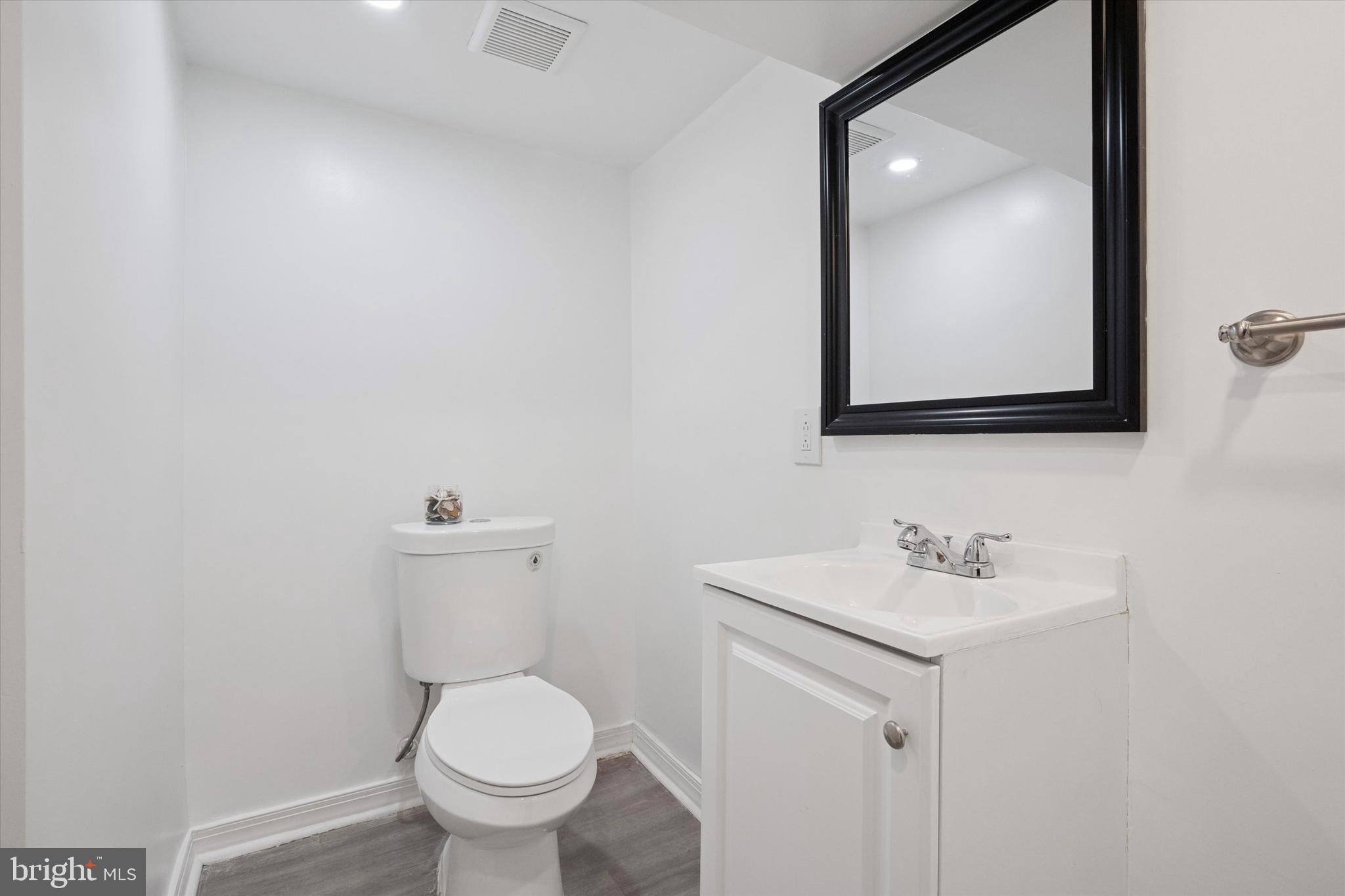COBBS CREEK - Residential