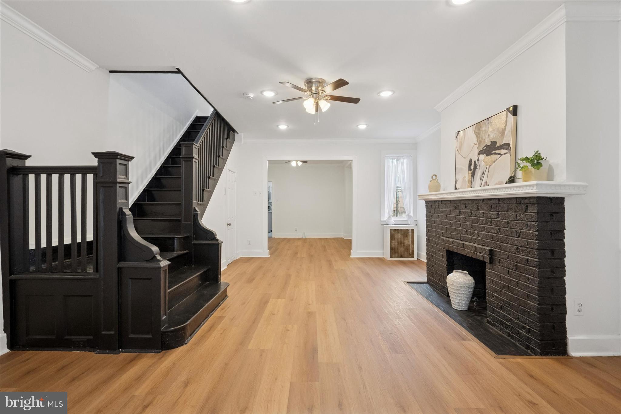 COBBS CREEK - Residential