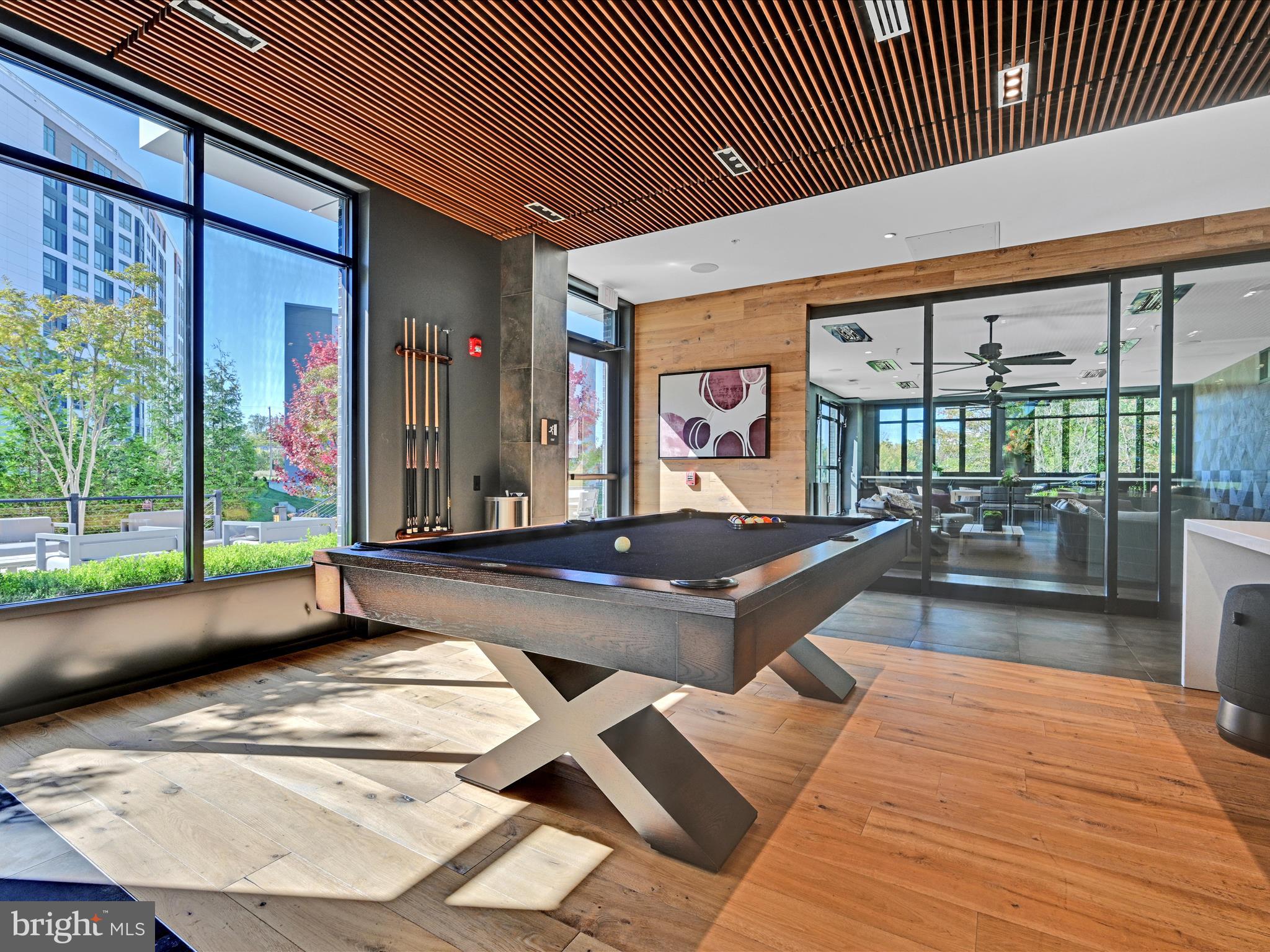575 SOUTH CONDOS - Residential