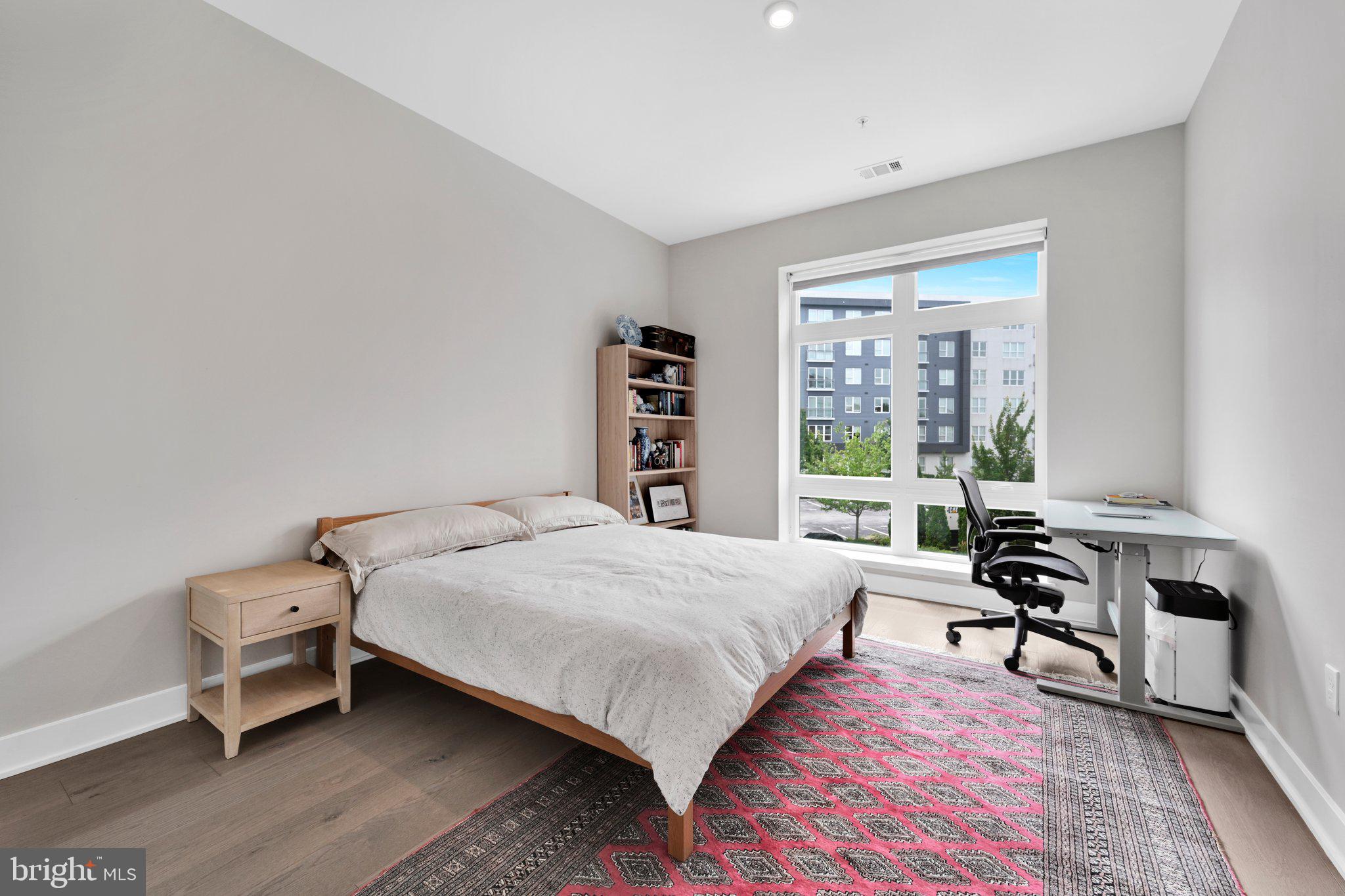 575 SOUTH CONDOS - Residential