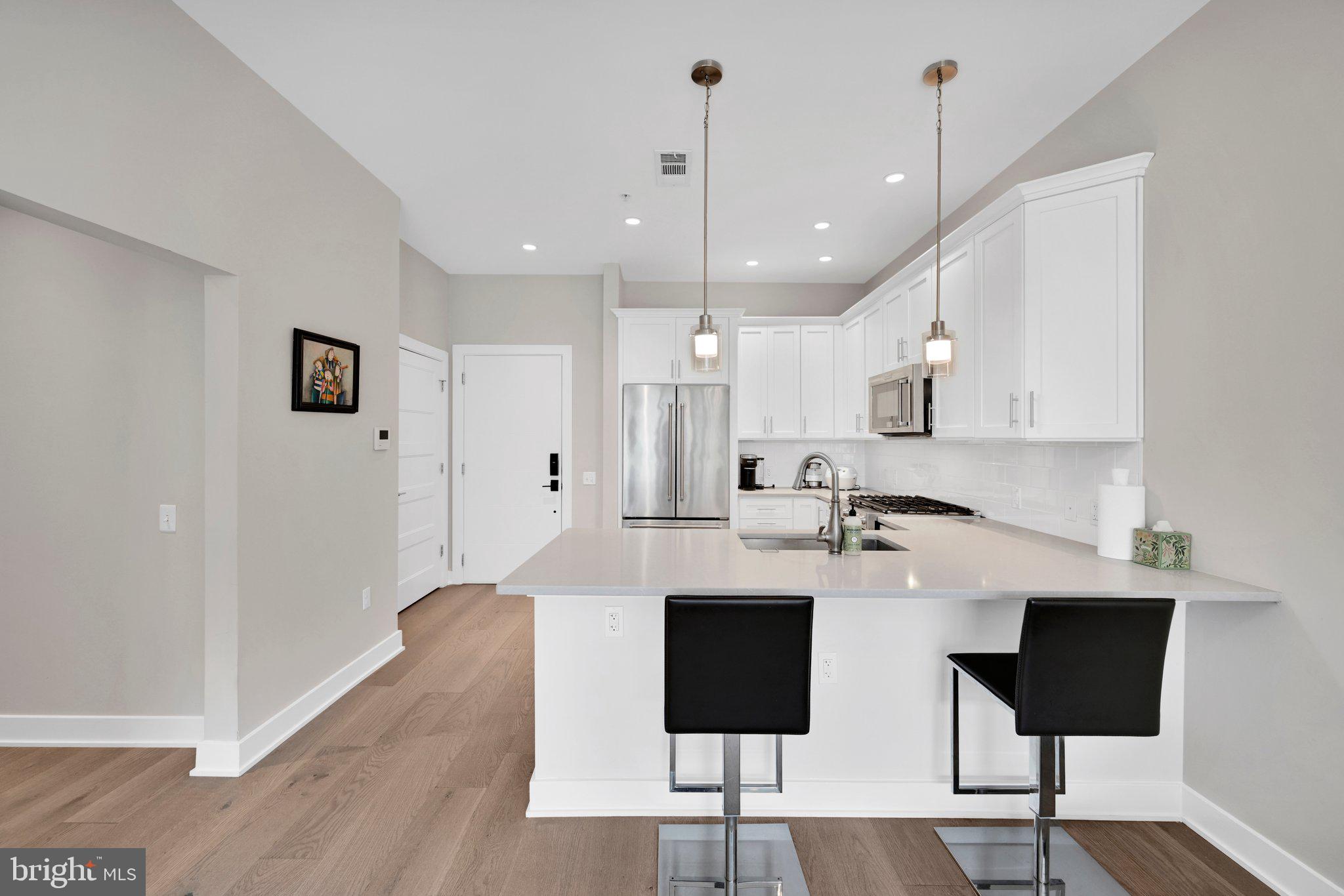 575 SOUTH CONDOS - Residential