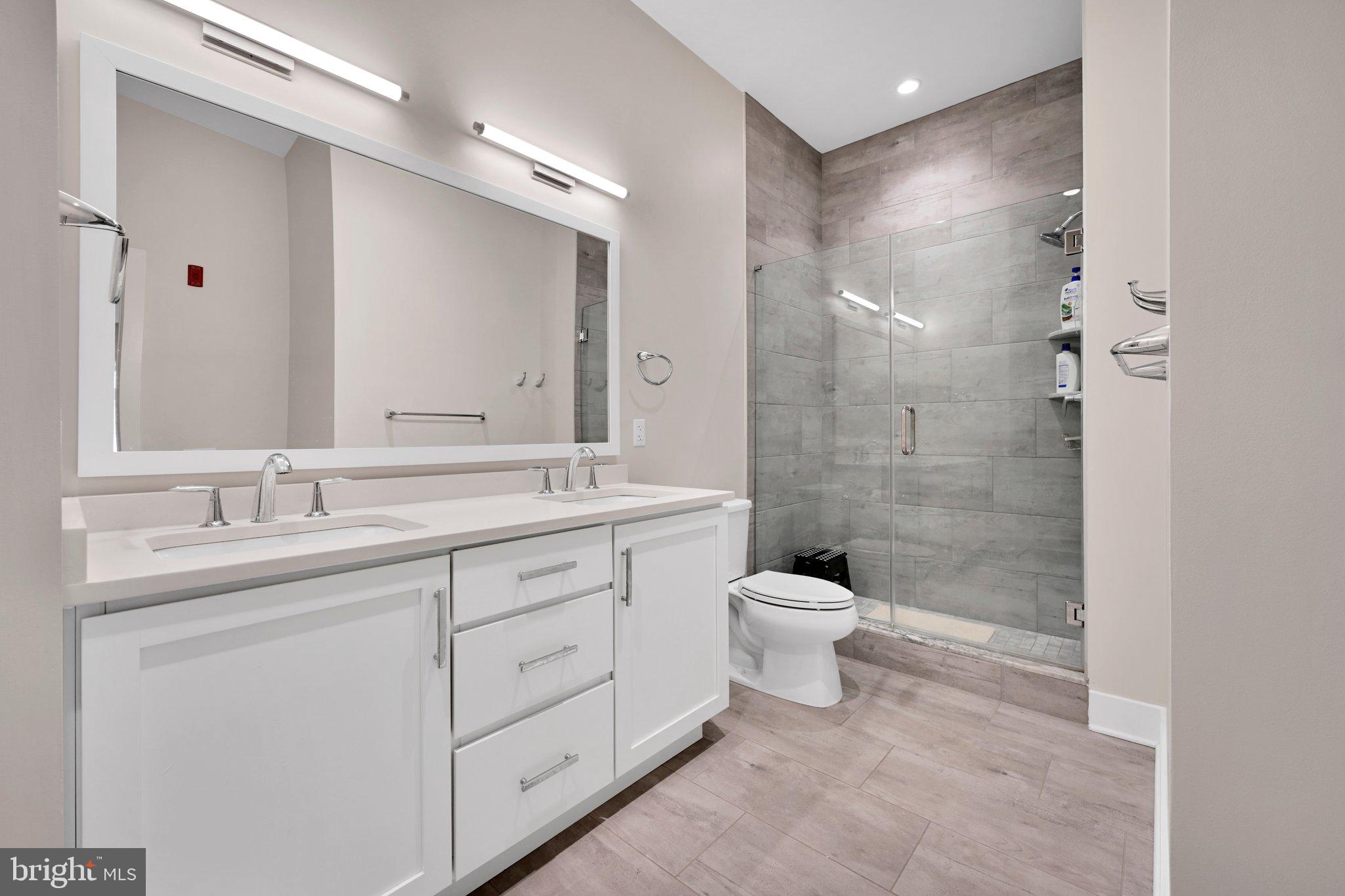 575 SOUTH CONDOS - Residential
