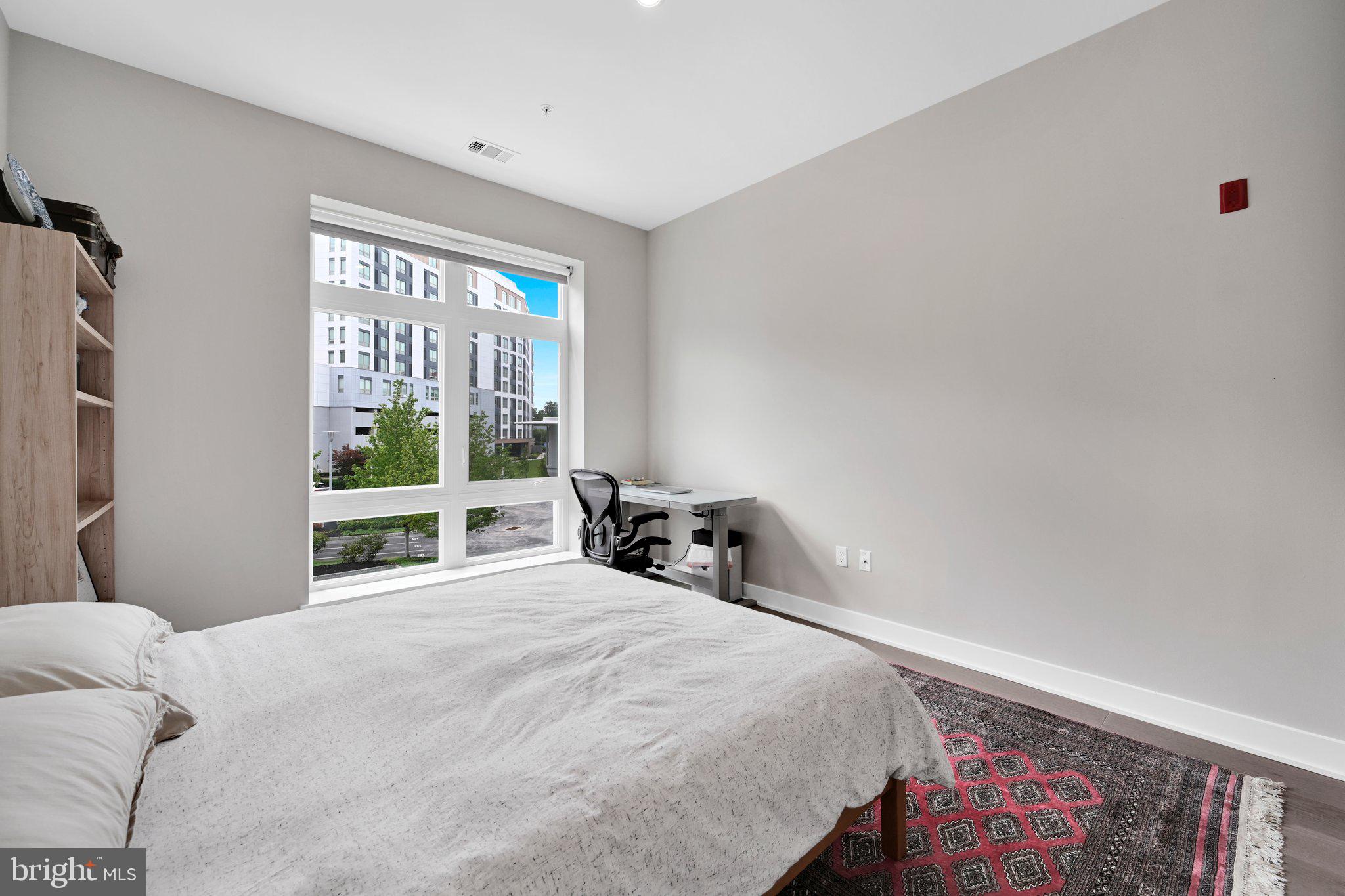 575 SOUTH CONDOS - Residential