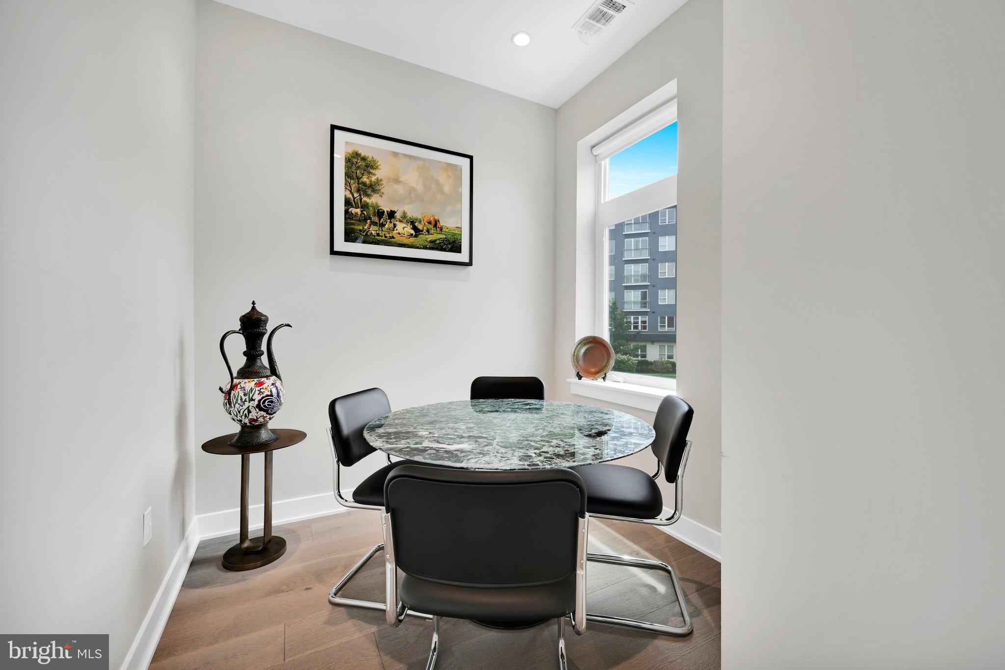 575 SOUTH CONDOS - Residential