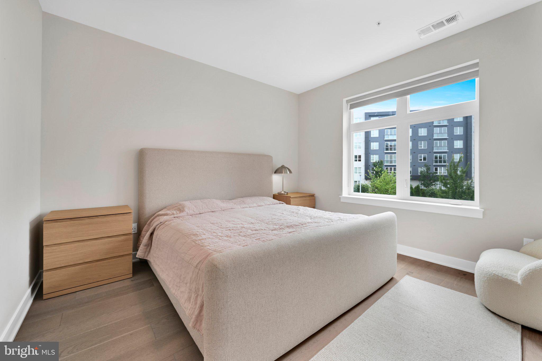 575 SOUTH CONDOS - Residential