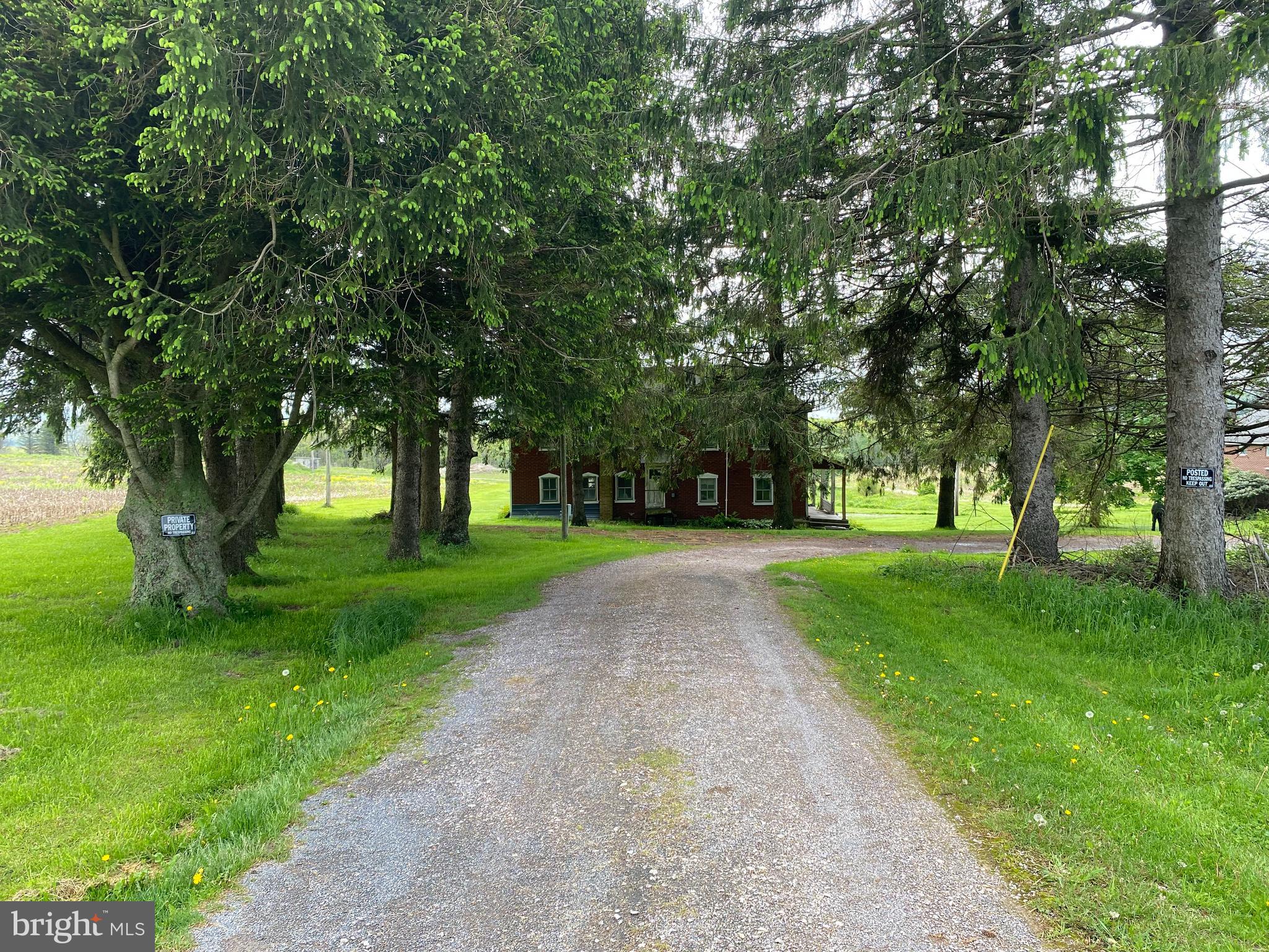 NONE AVAILABLE - Farm