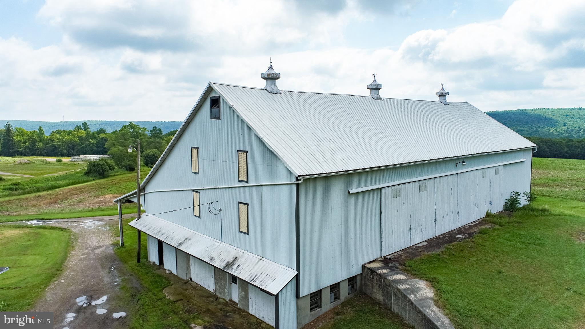 NONE AVAILABLE - Farm