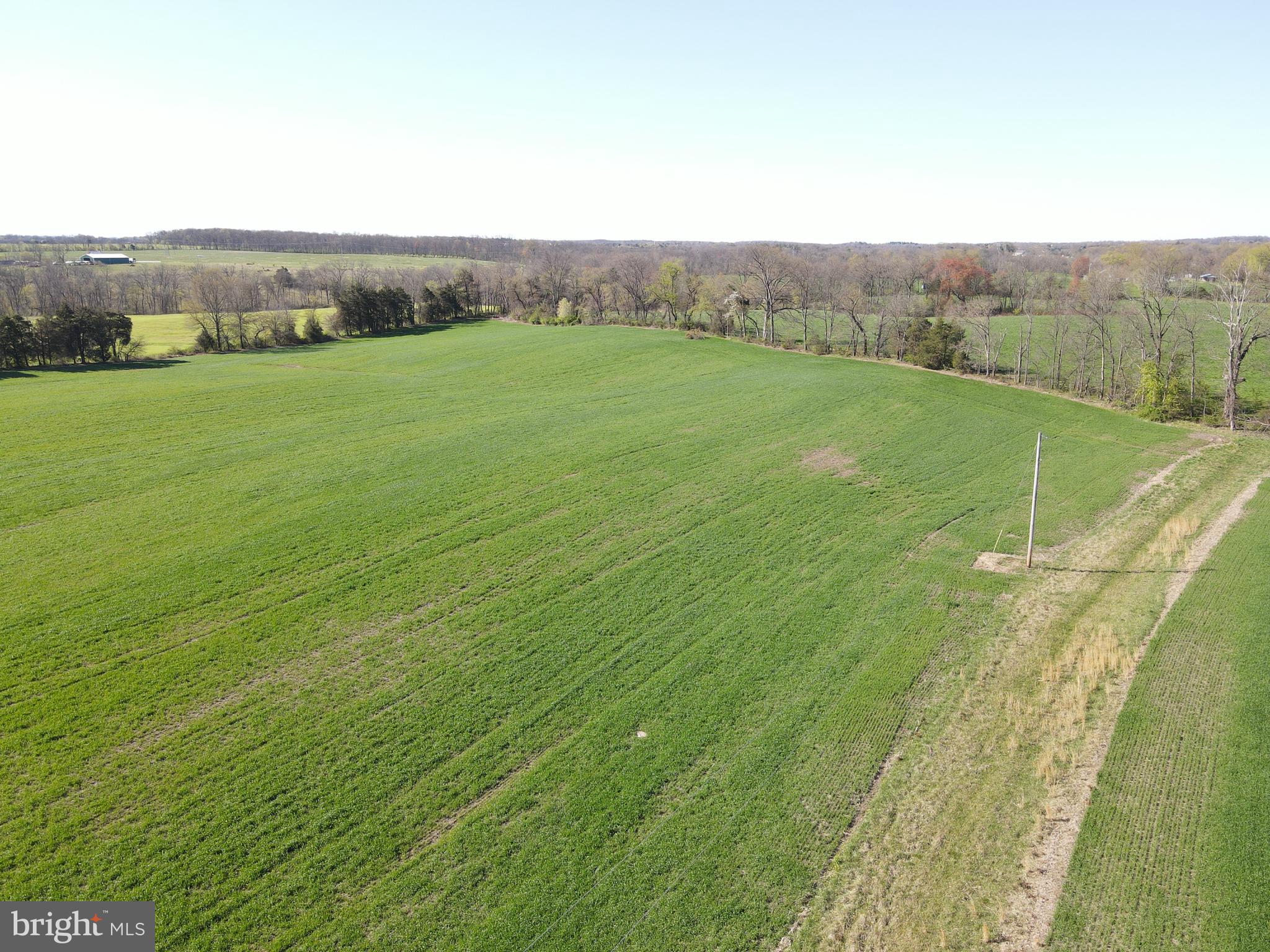 NONE, RURAL - Farm